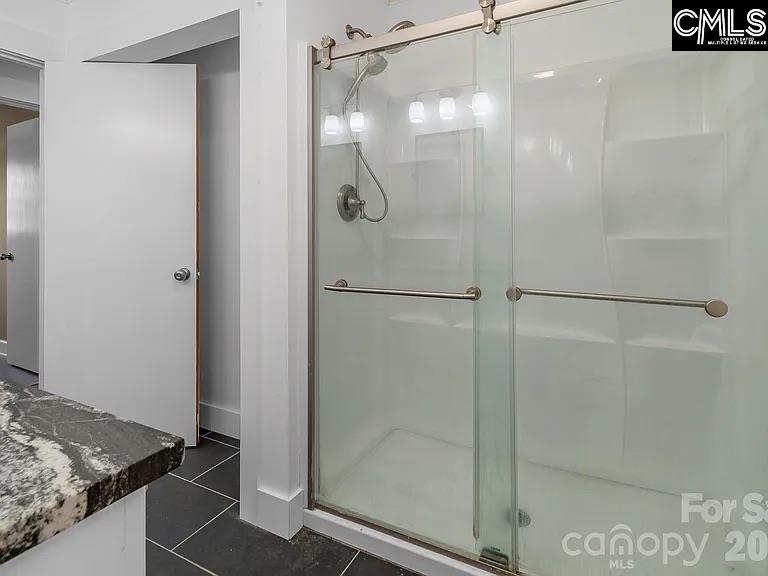 5495 Kershaw Camden Highway Heath Springs, SC 29058