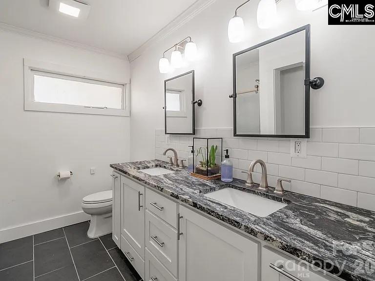 5495 Kershaw Camden Highway Heath Springs, SC 29058
