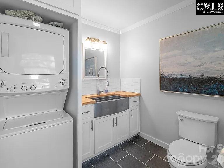5495 Kershaw Camden Highway Heath Springs, SC 29058