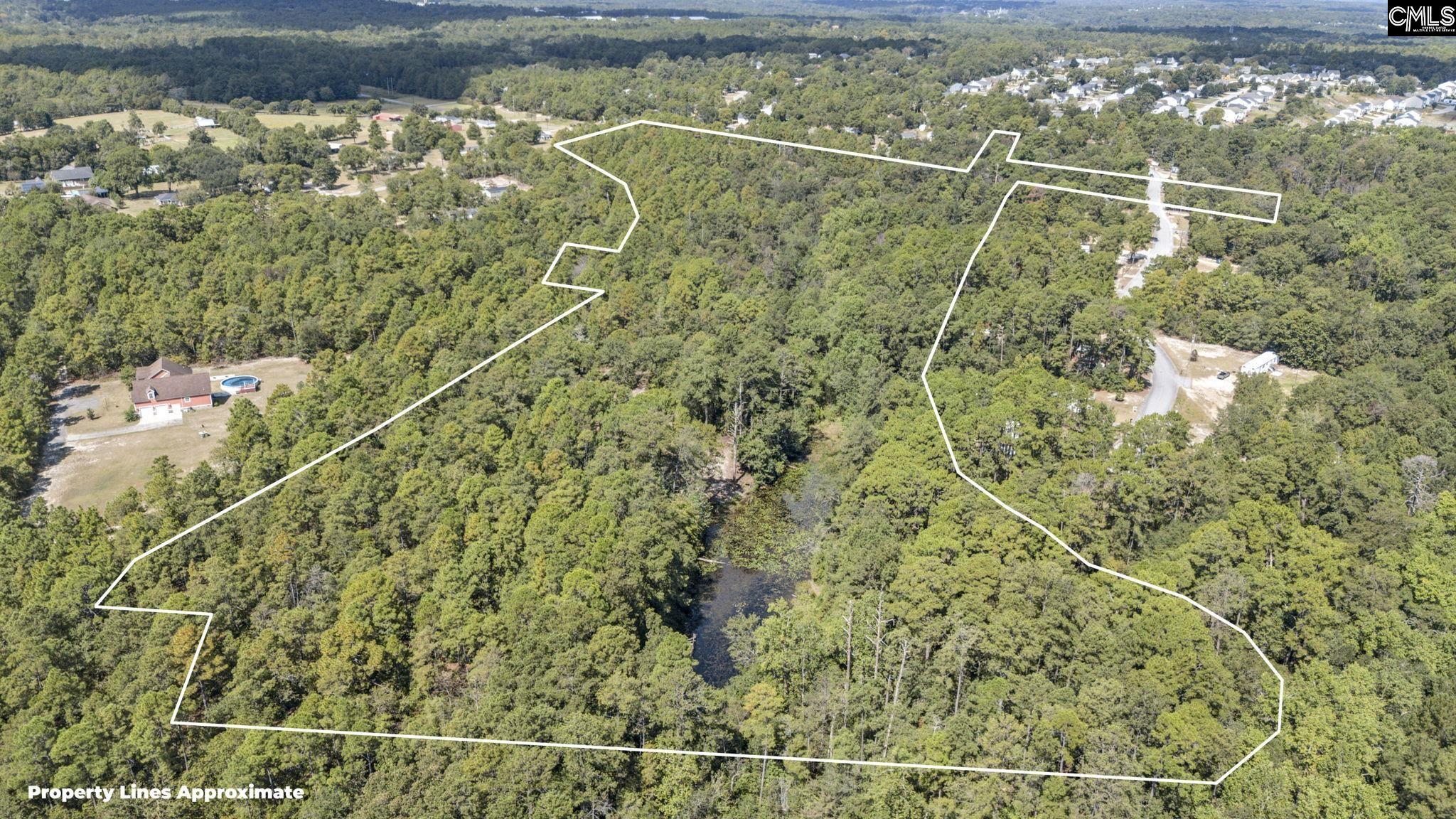 121 Coral Court Lexington, SC 29073
