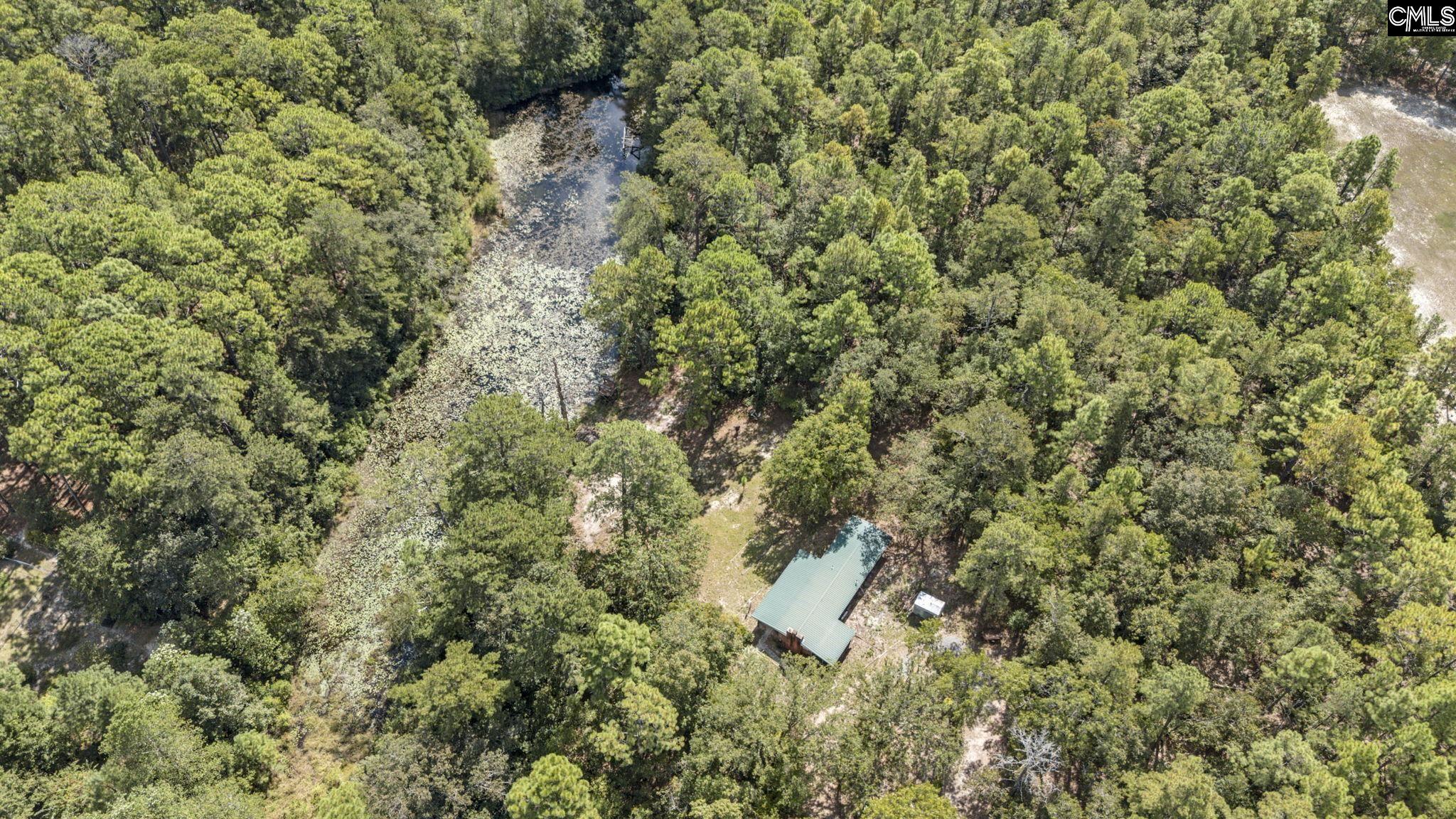 121 Coral Court Lexington, SC 29073