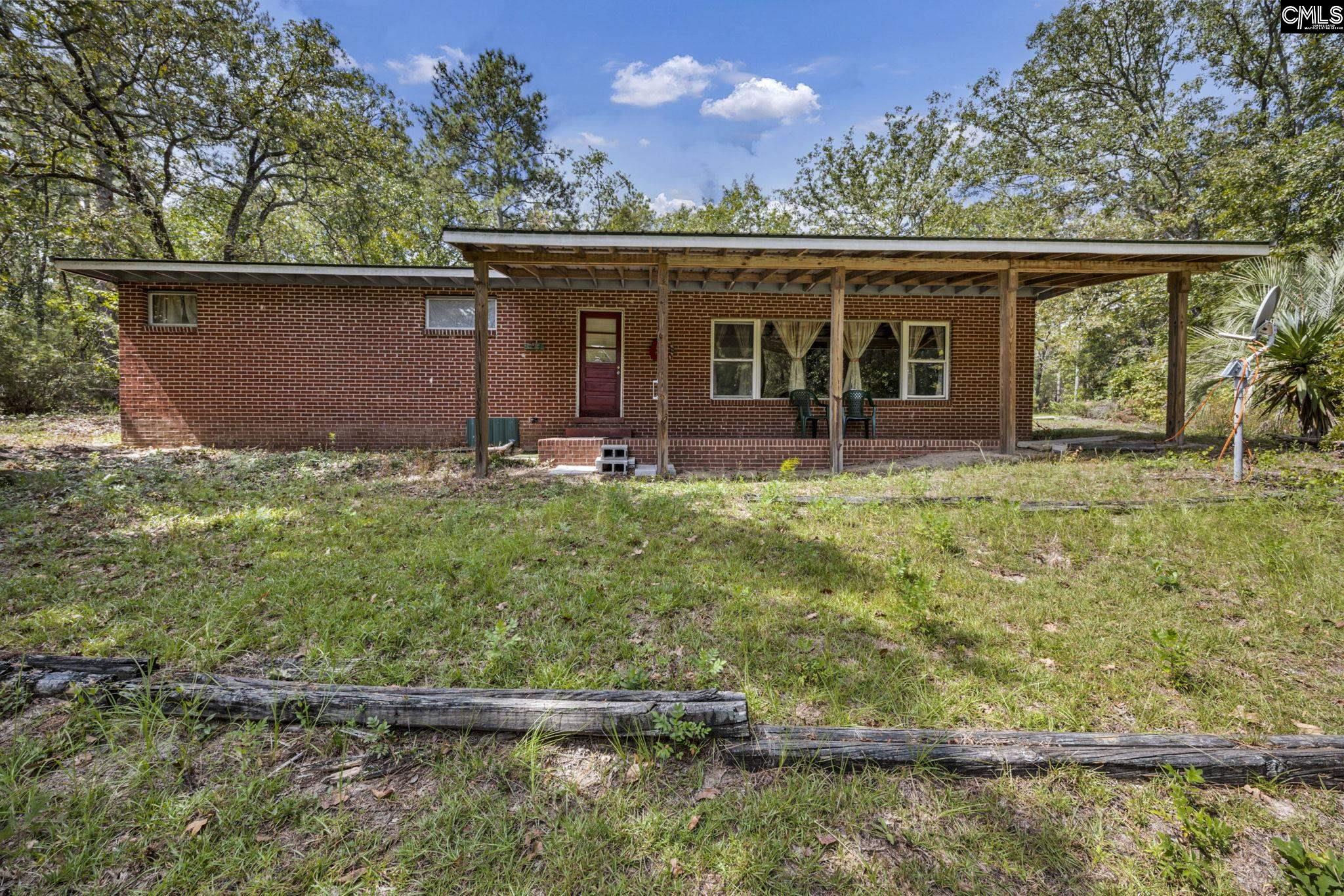 121 Coral Court Lexington, SC 29073