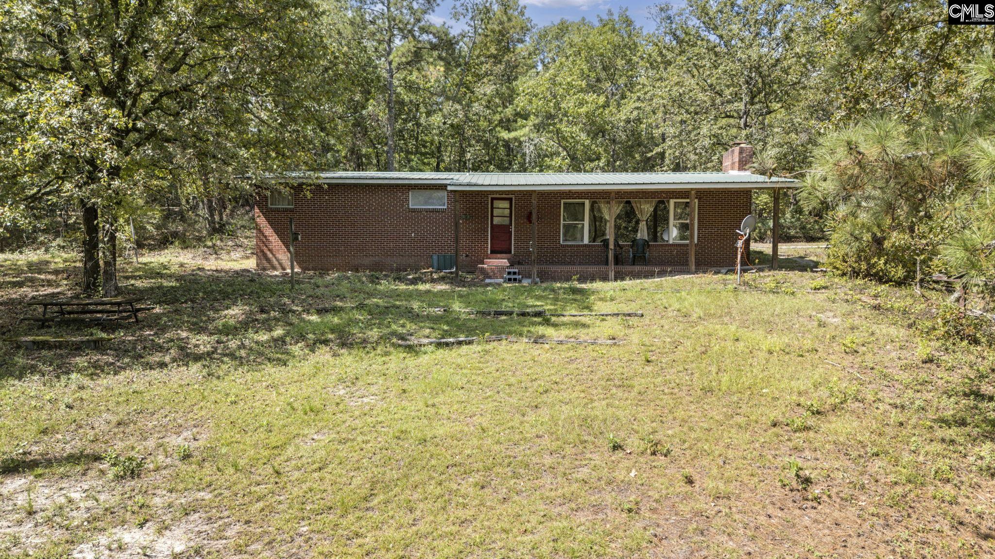 121 Coral Court Lexington, SC 29073