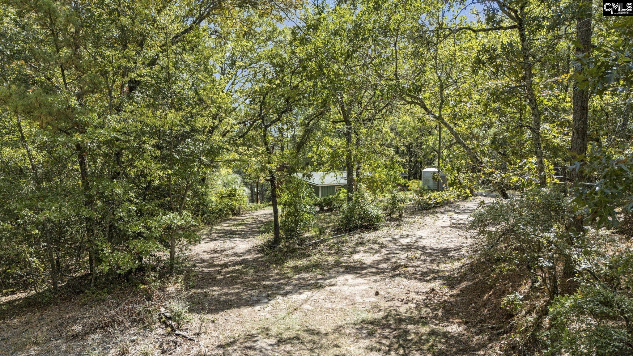 121 Coral Court Lexington, SC 29073