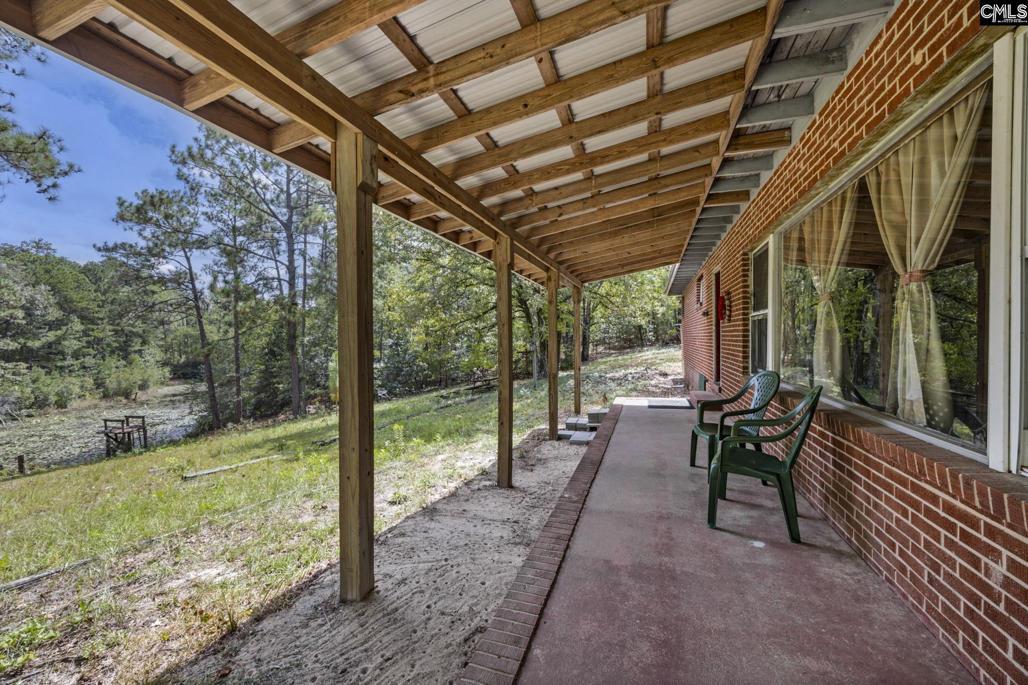 121 Coral Court Lexington, SC 29073