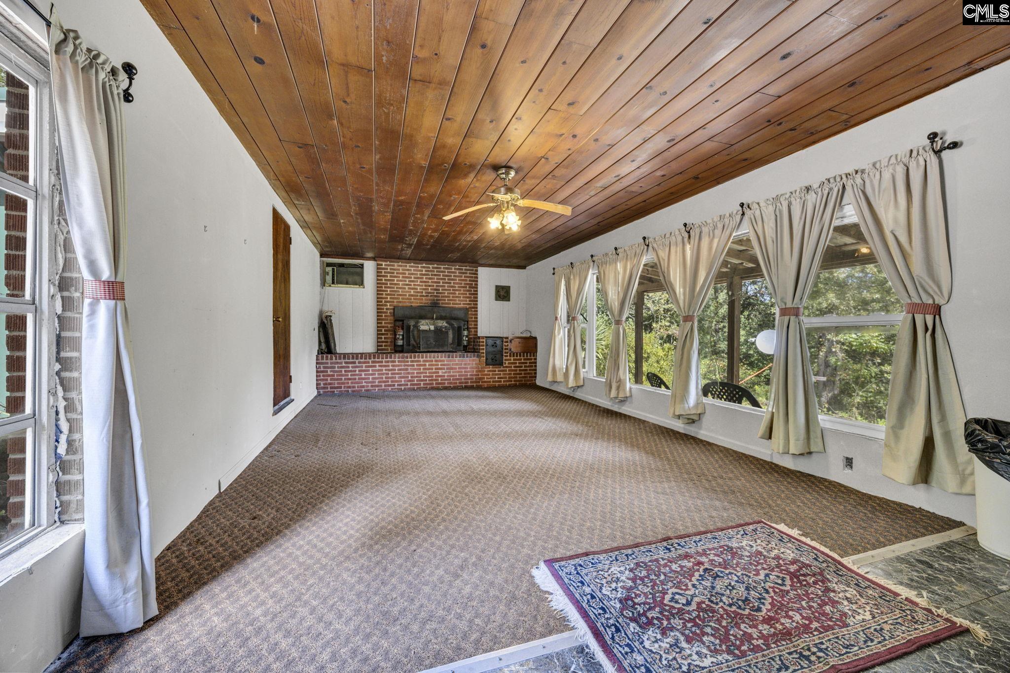 121 Coral Court Lexington, SC 29073