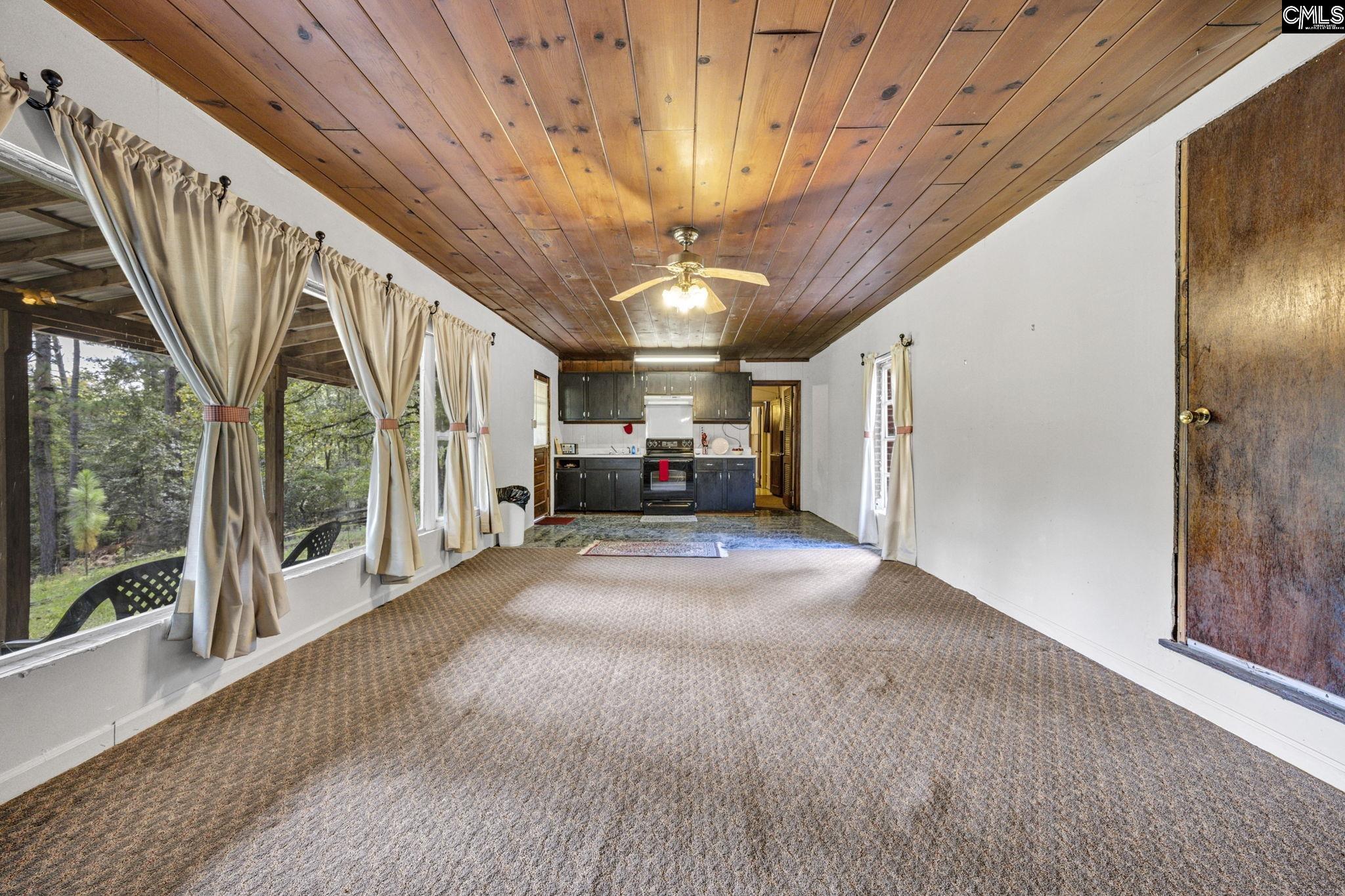 121 Coral Court Lexington, SC 29073