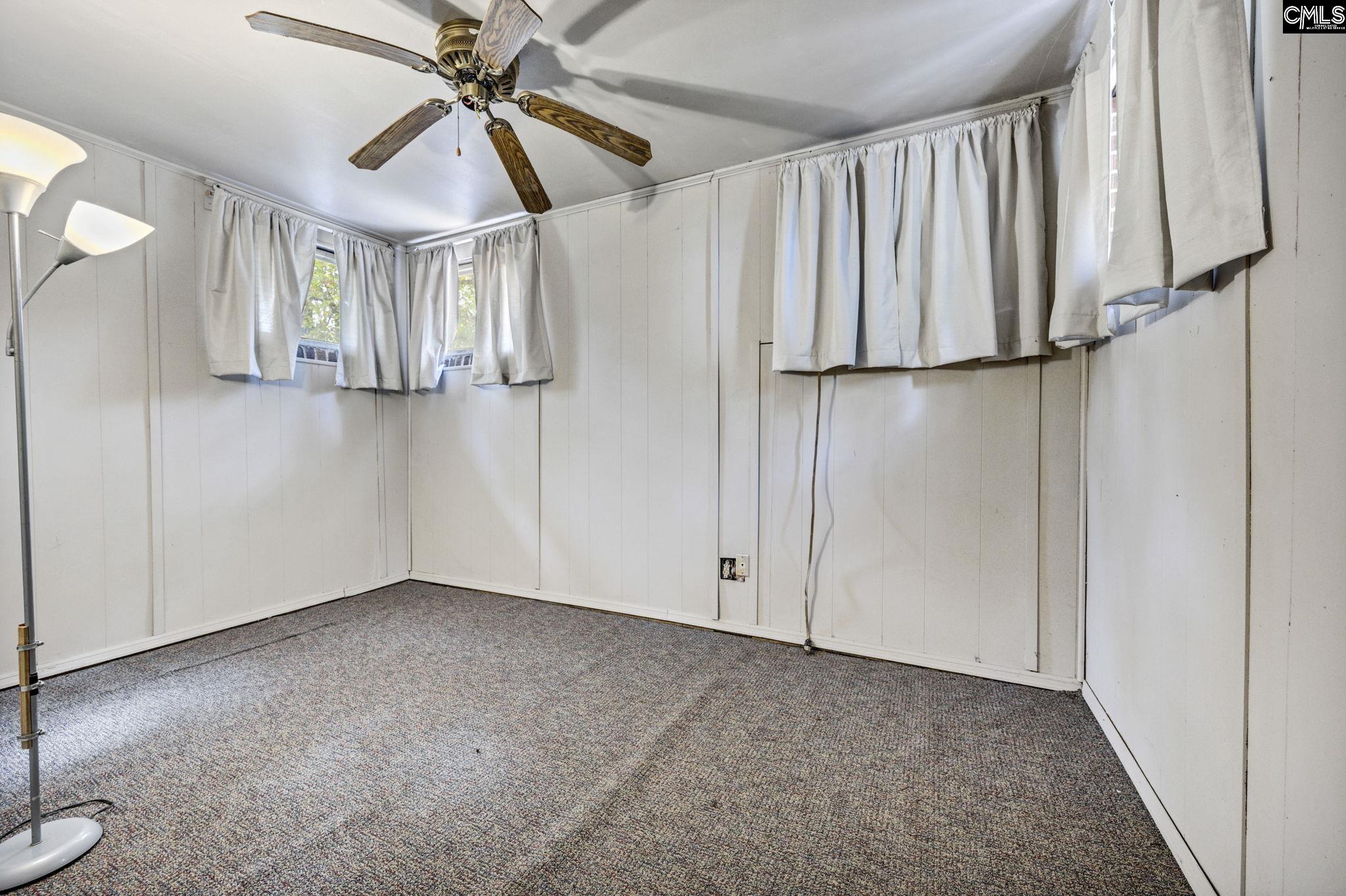 121 Coral Court Lexington, SC 29073