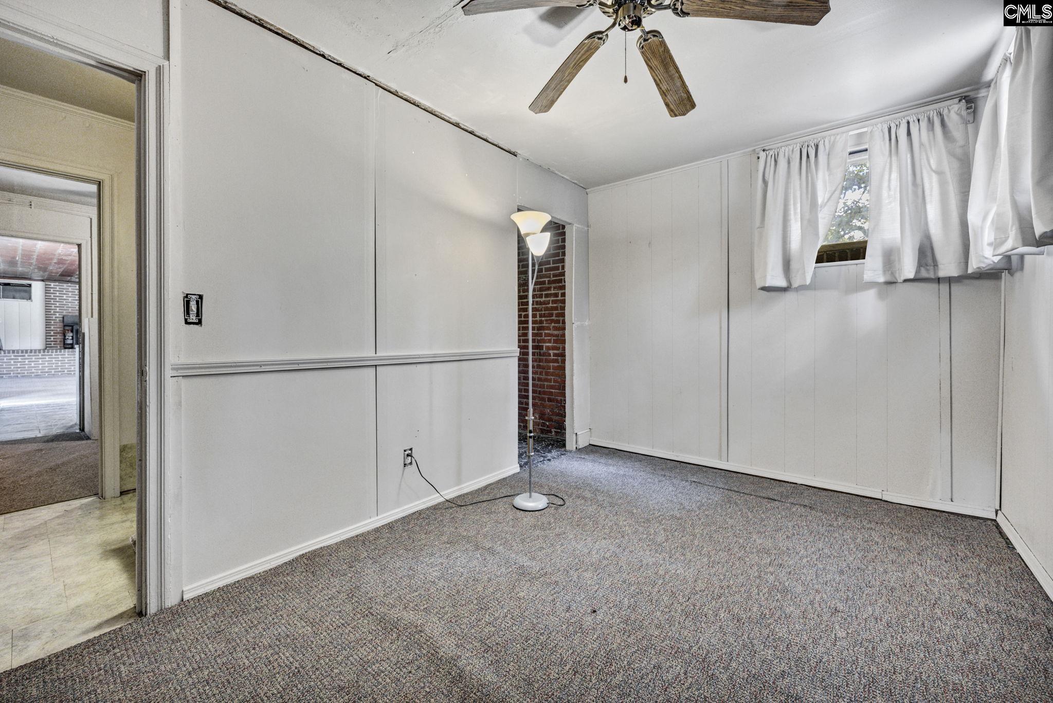 121 Coral Court Lexington, SC 29073