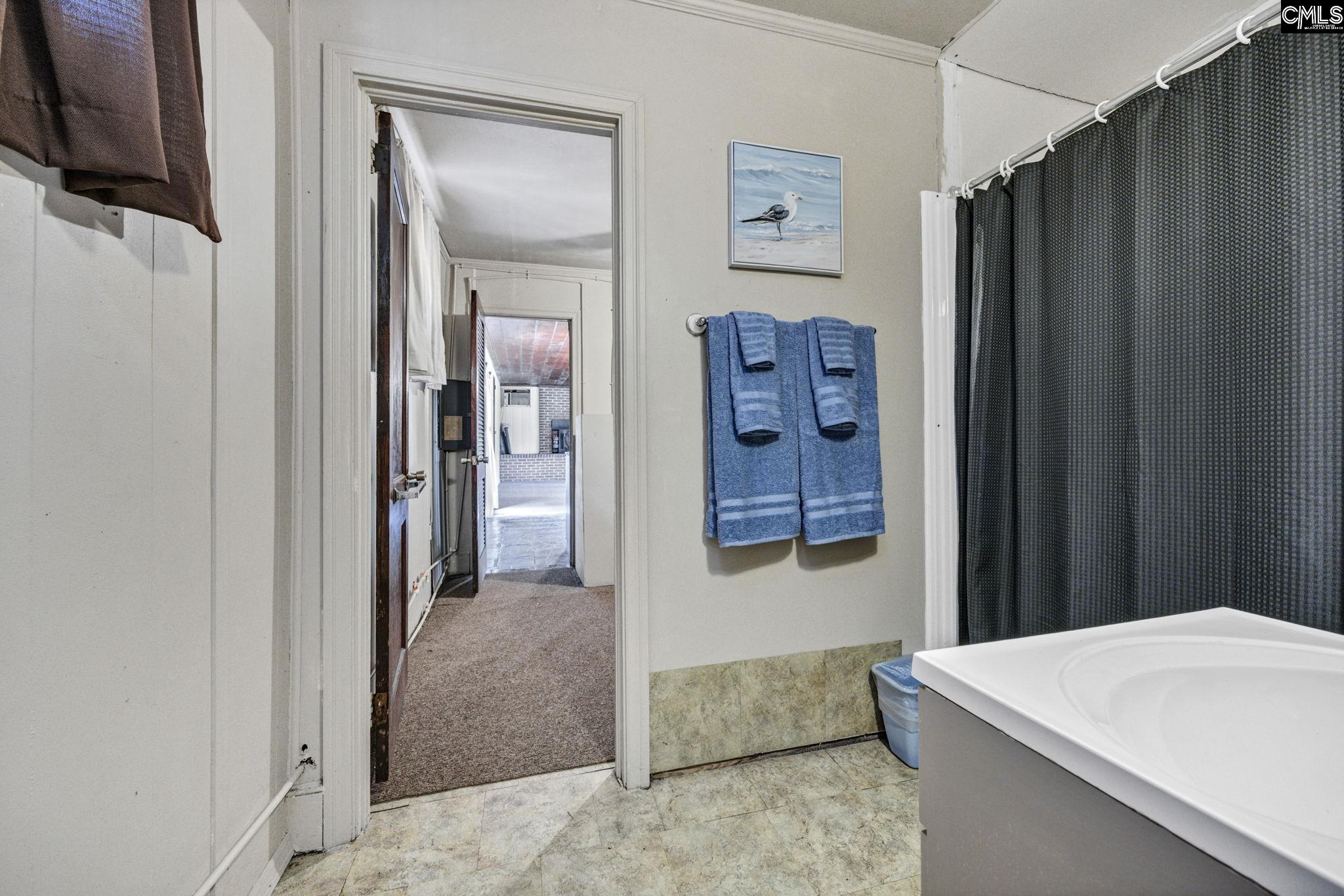 121 Coral Court Lexington, SC 29073