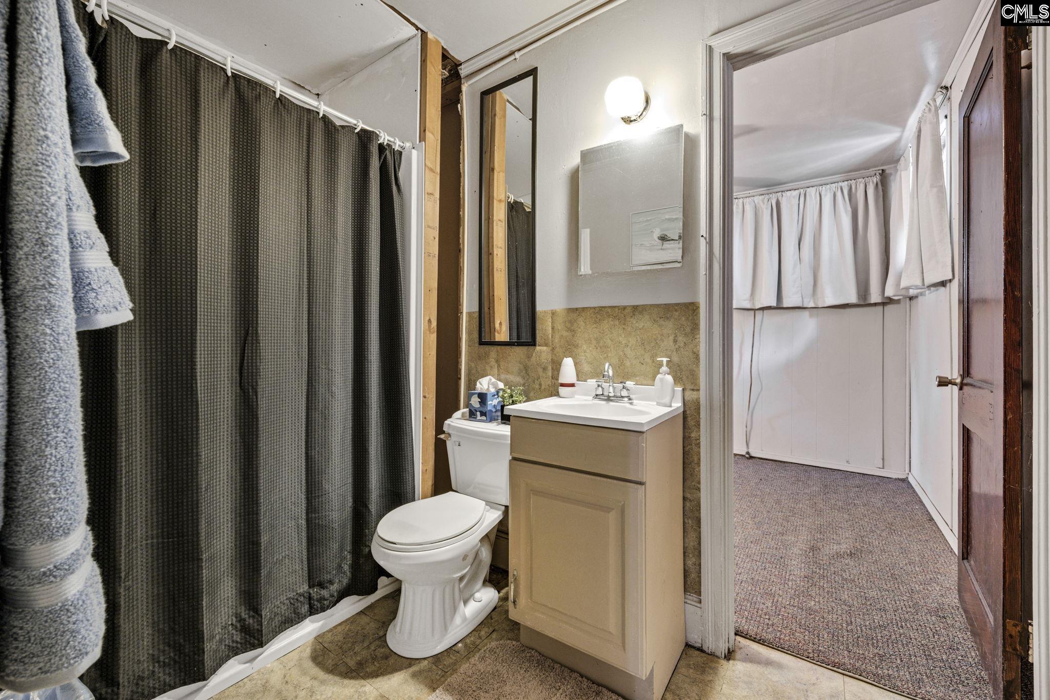 121 Coral Court Lexington, SC 29073