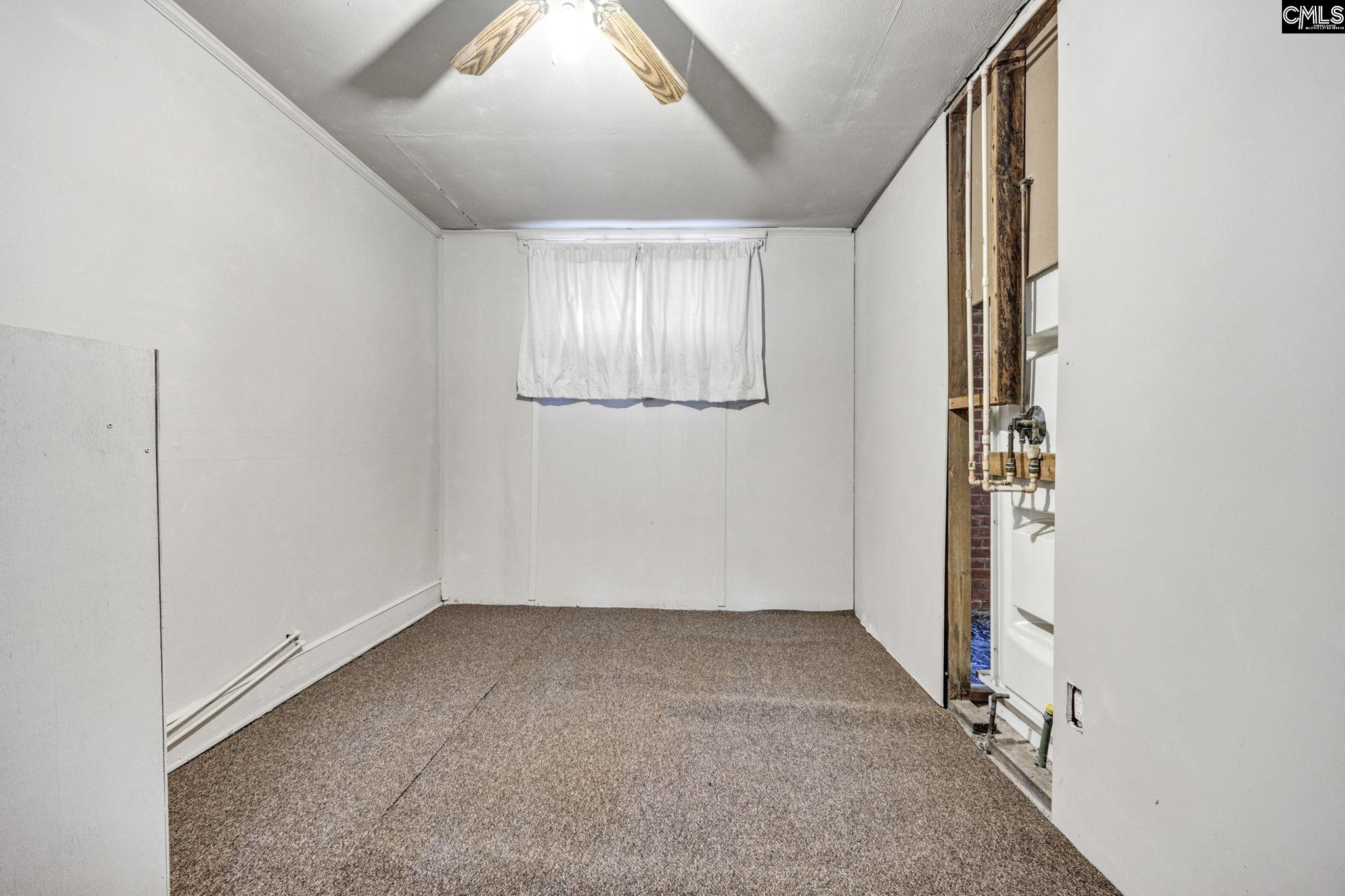 121 Coral Court Lexington, SC 29073