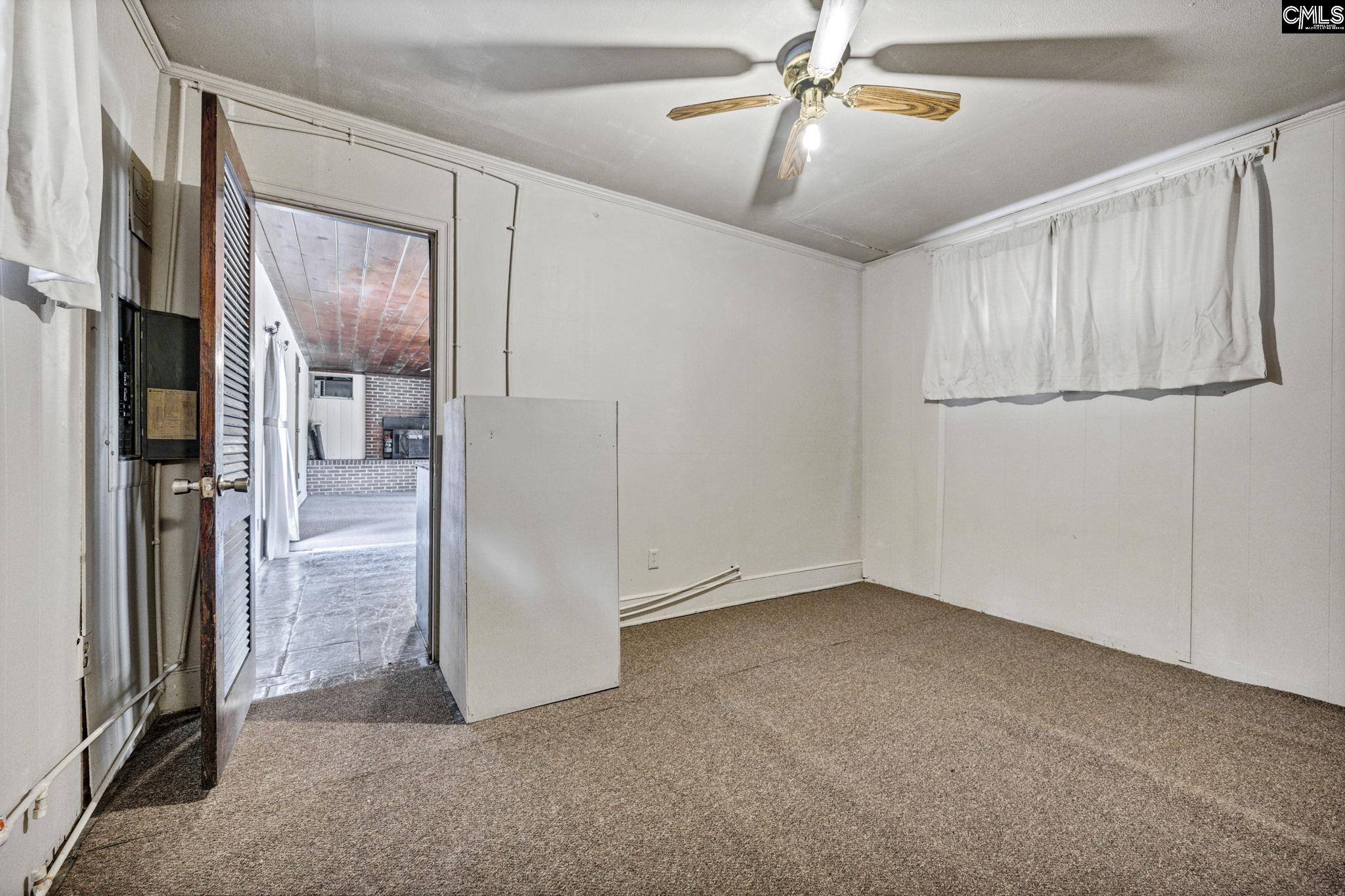121 Coral Court Lexington, SC 29073