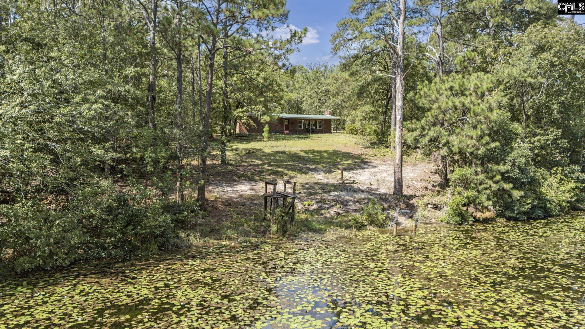 121 Coral Court Lexington, SC 29073
