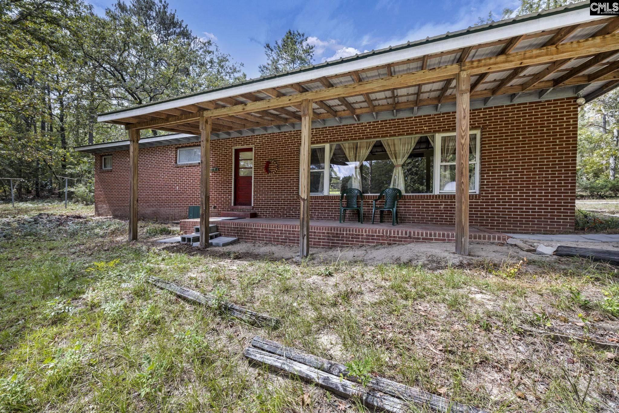 121 Coral Court Lexington, SC 29073