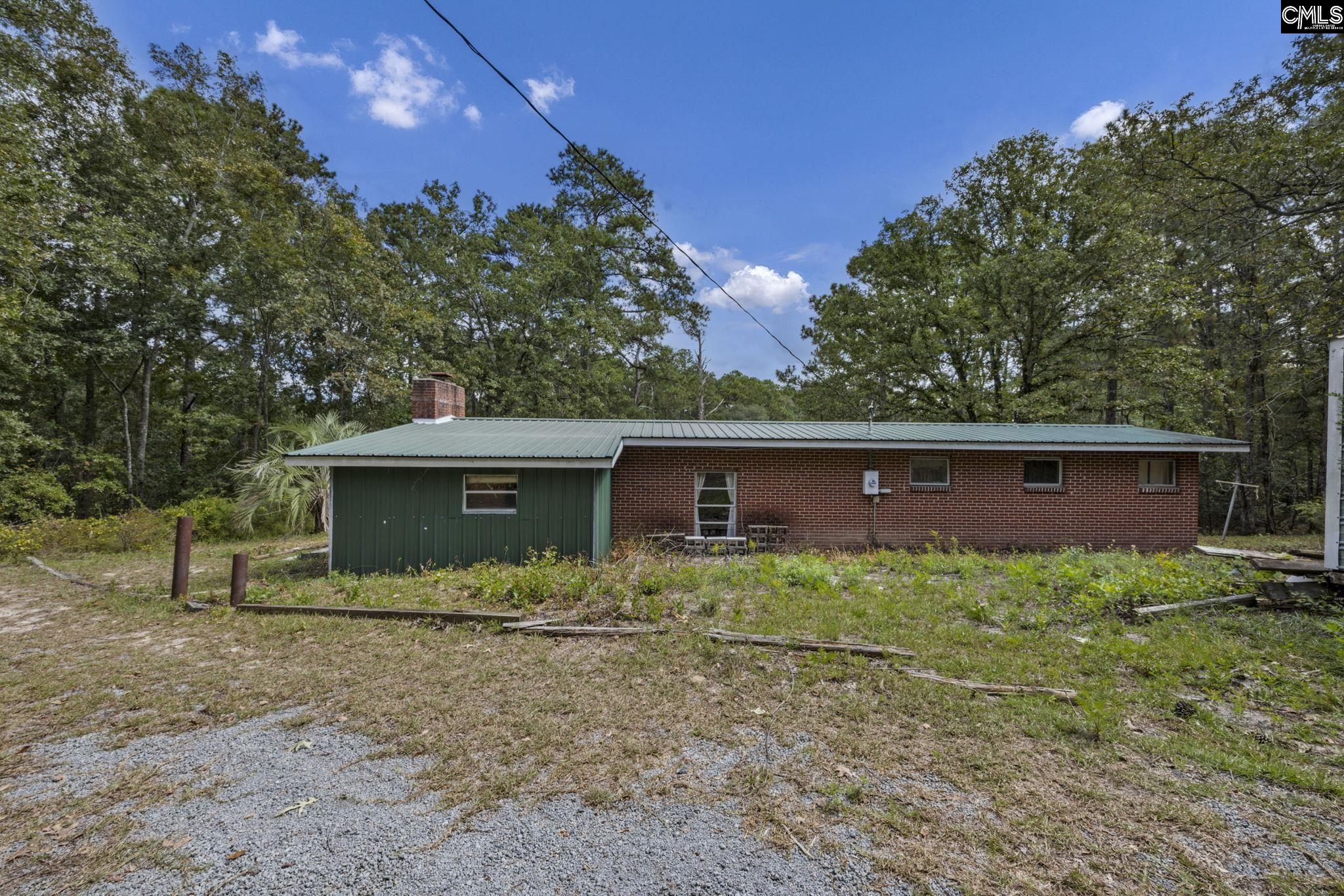121 Coral Court Lexington, SC 29073