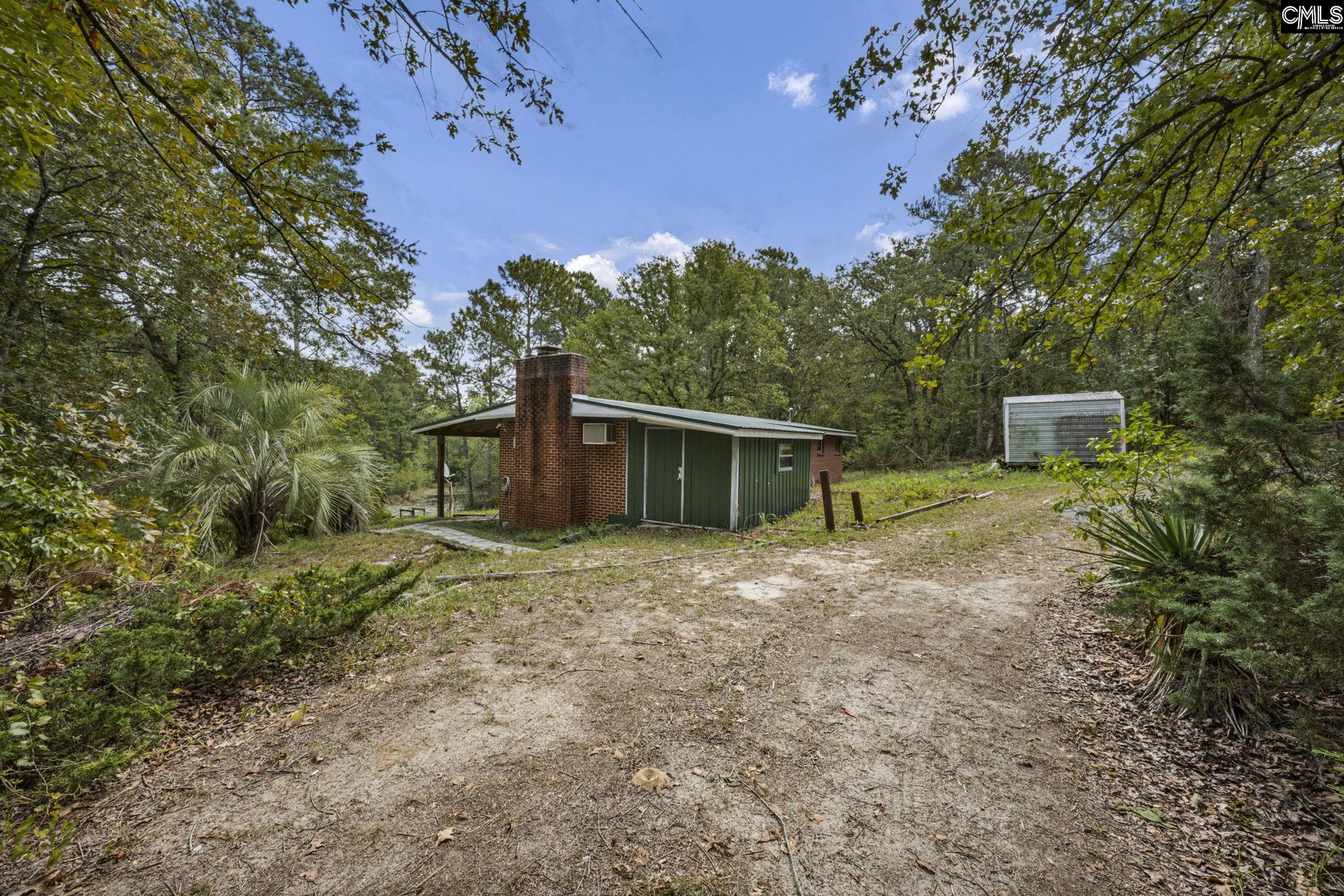 121 Coral Court Lexington, SC 29073