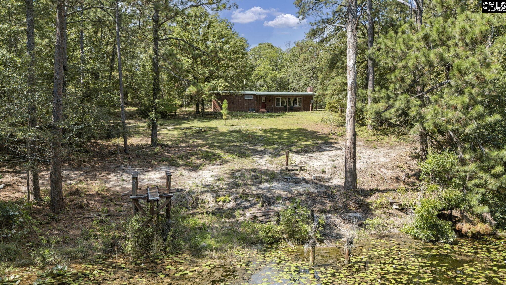 121 Coral Court Lexington, SC 29073