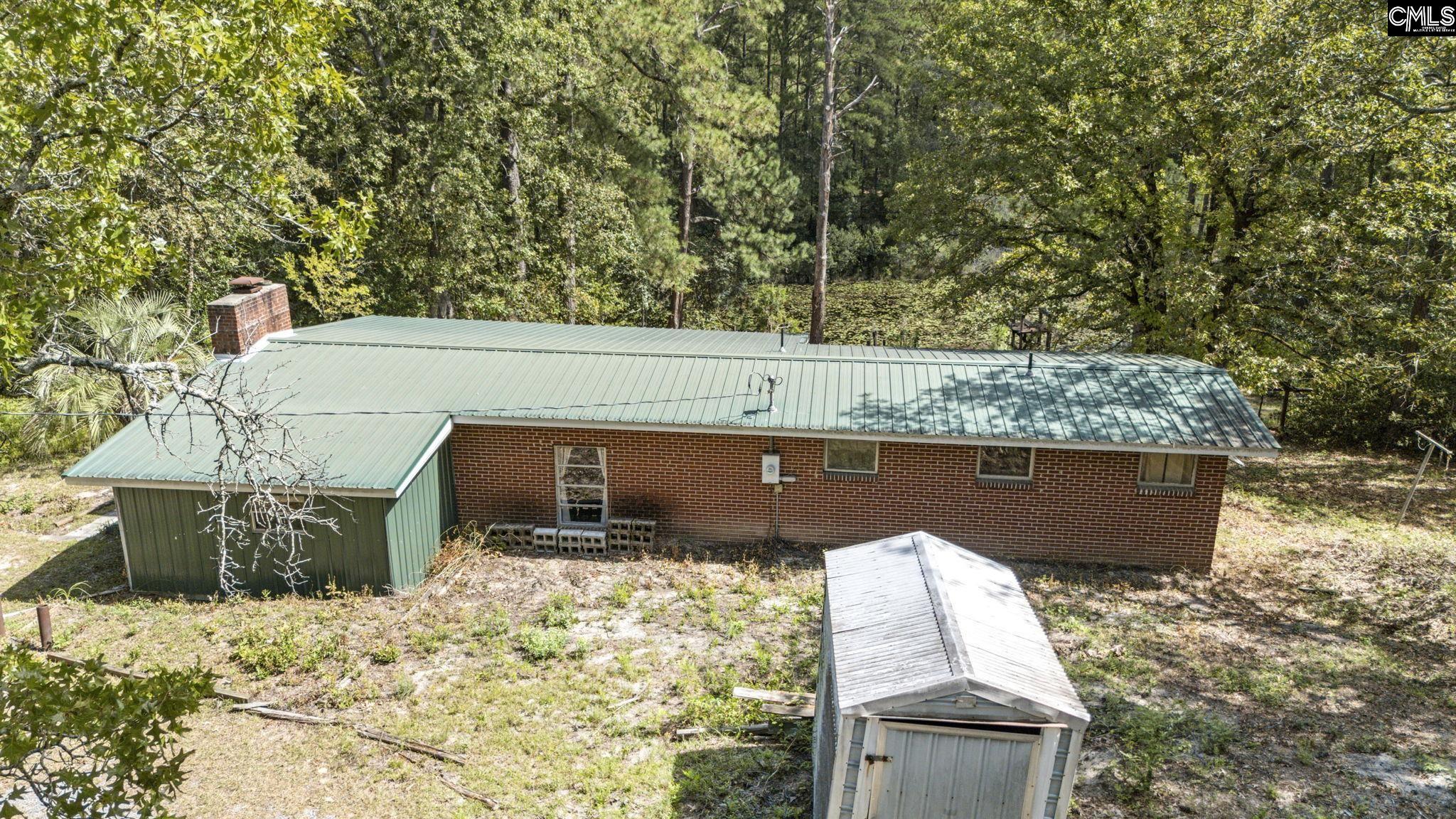 121 Coral Court Lexington, SC 29073