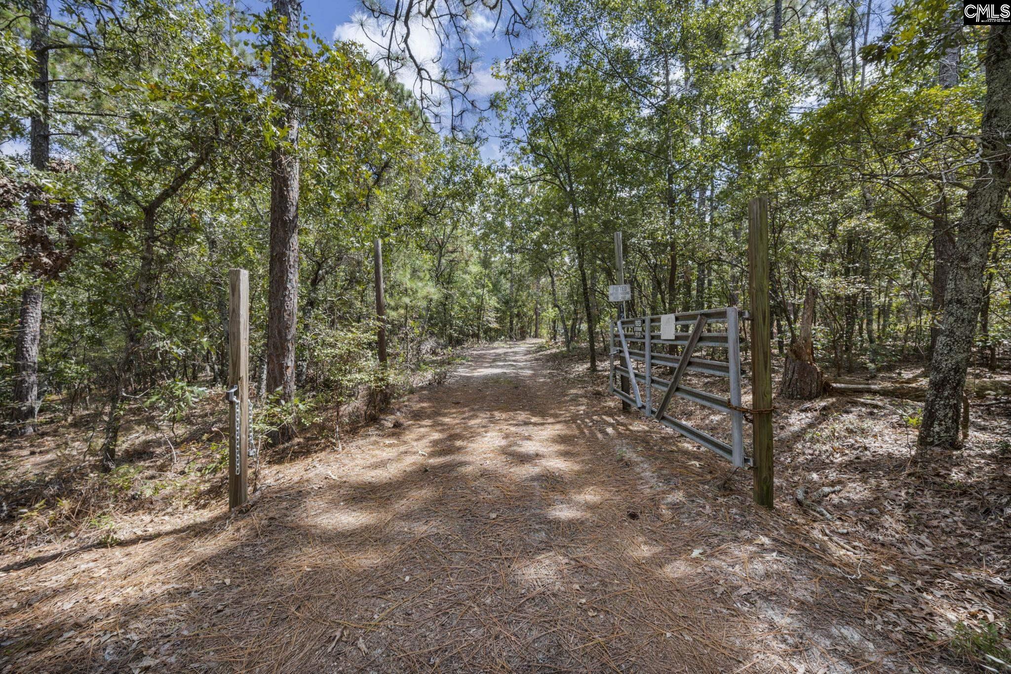 121 Coral Court Lexington, SC 29073