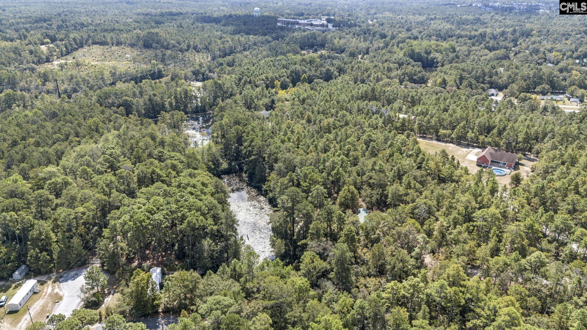 121 Coral Court Lexington, SC 29073
