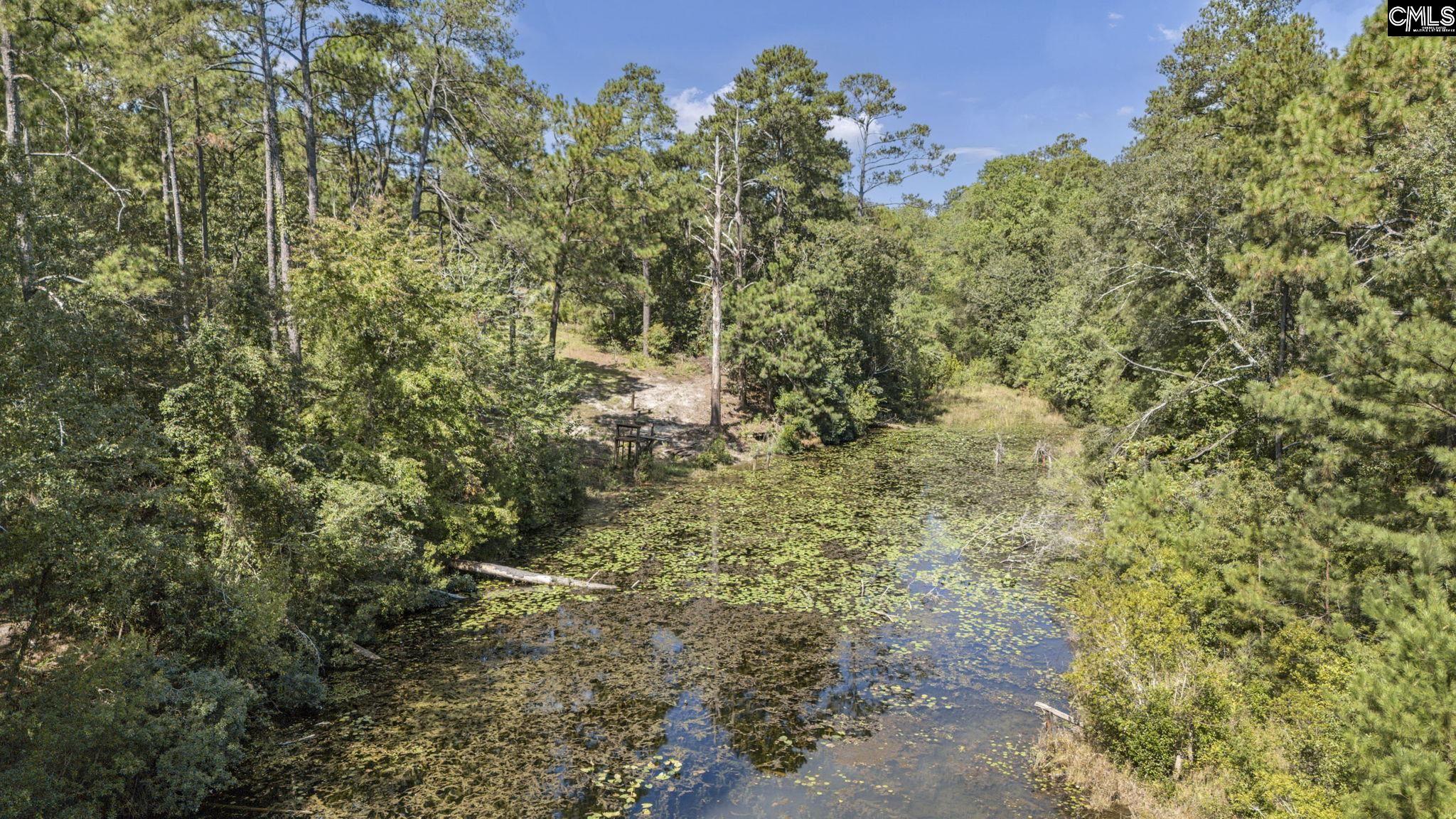 121 Coral Court Lexington, SC 29073
