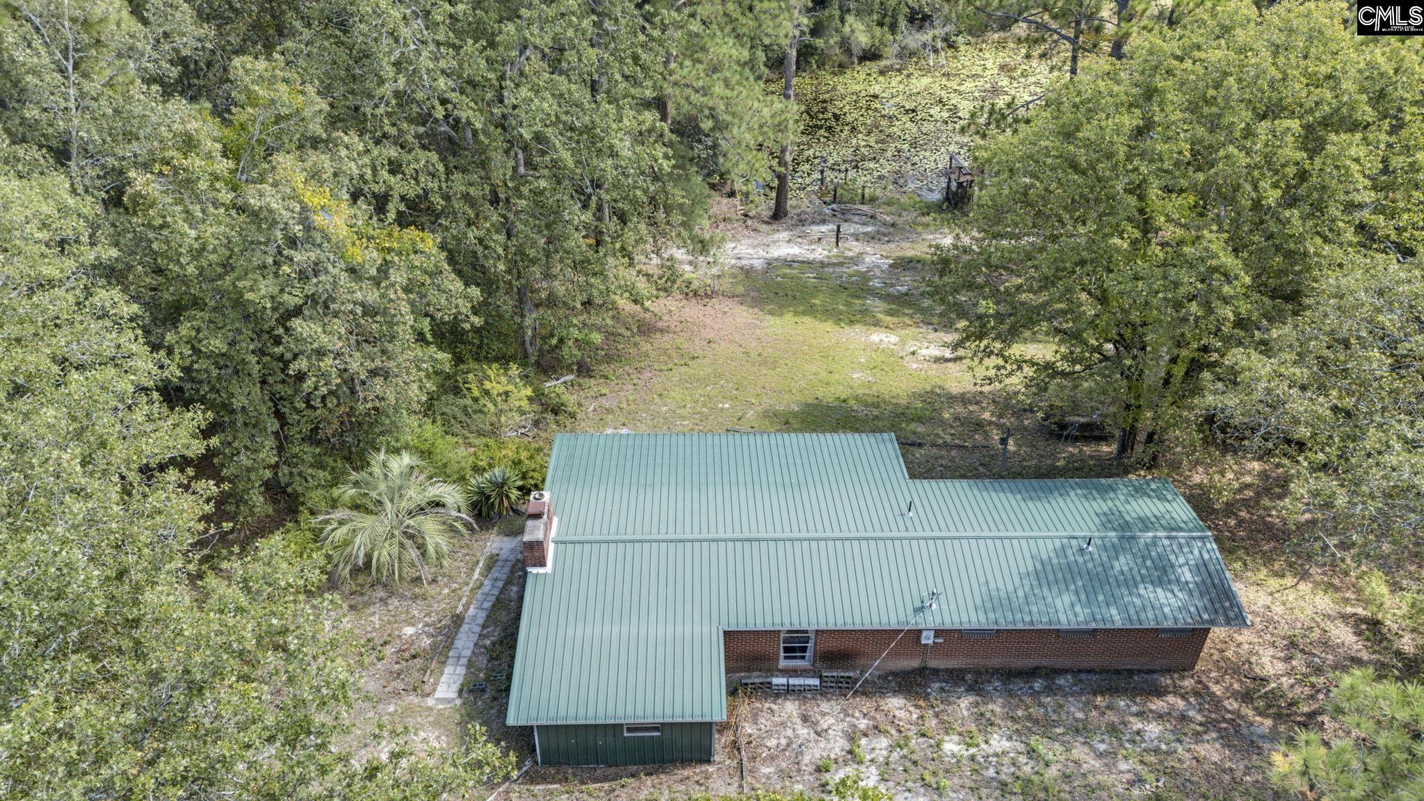 121 Coral Court Lexington, SC 29073