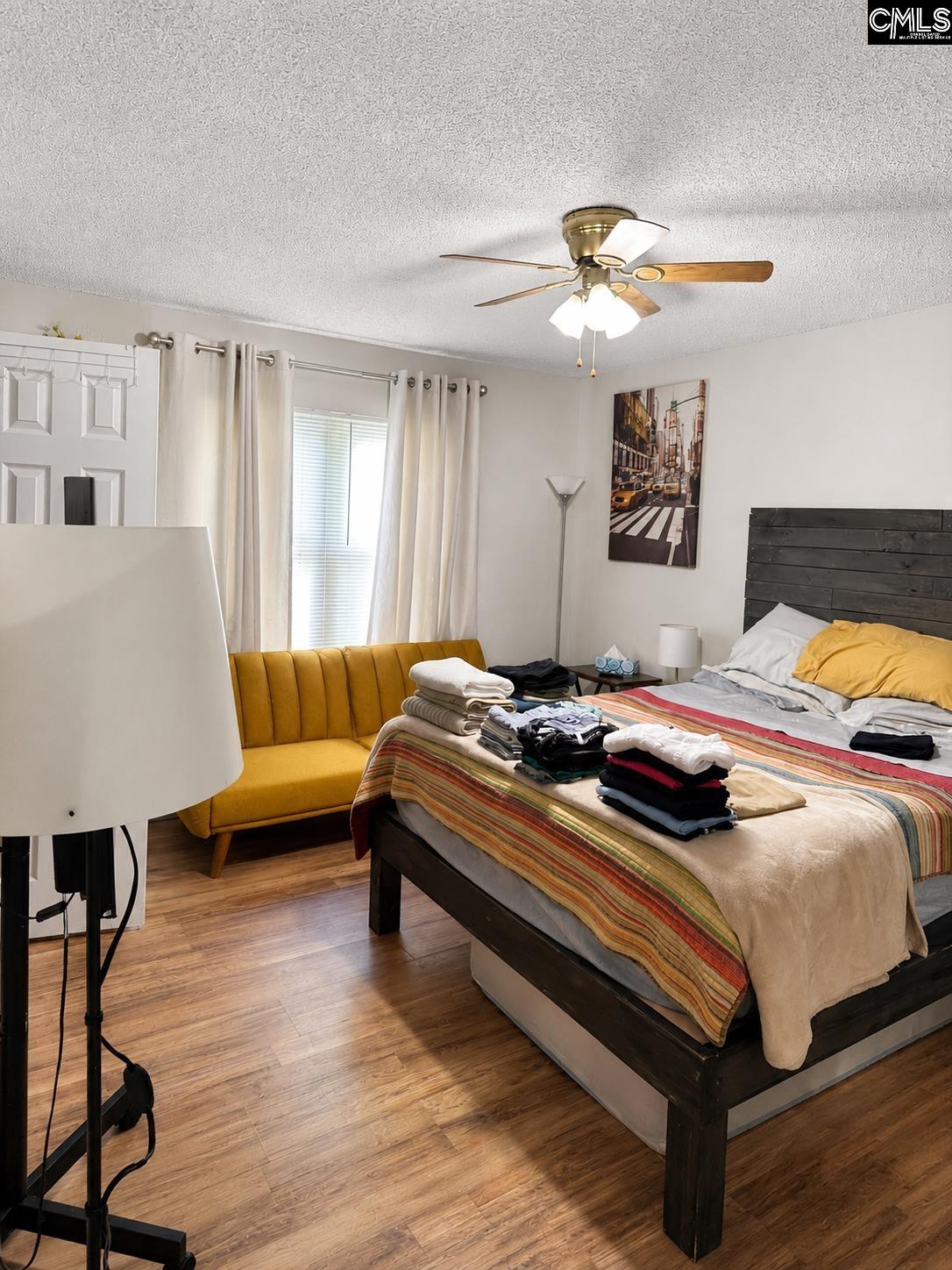 133 Darby Way West Columbia, SC 29170
