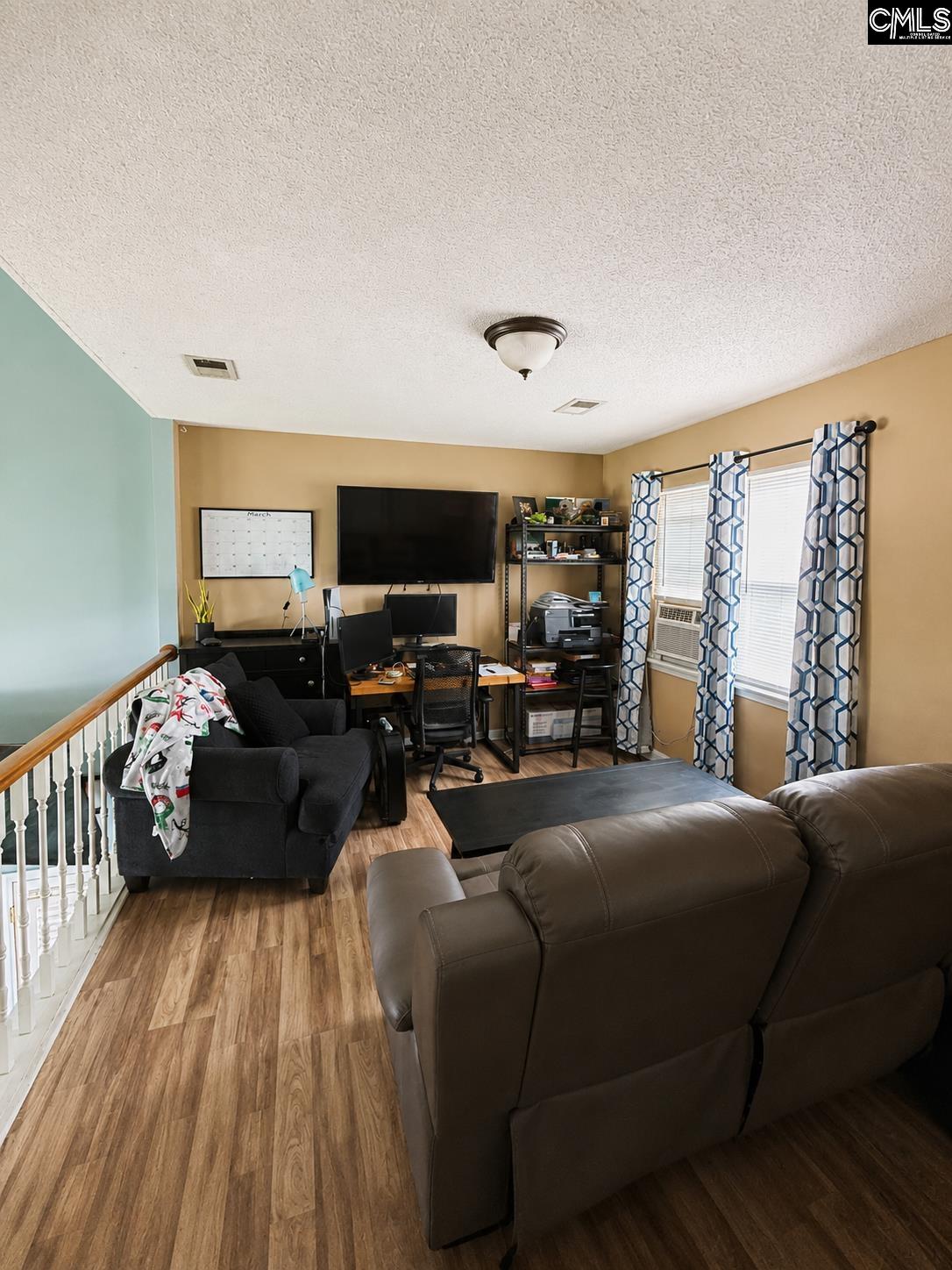 133 Darby Way West Columbia, SC 29170