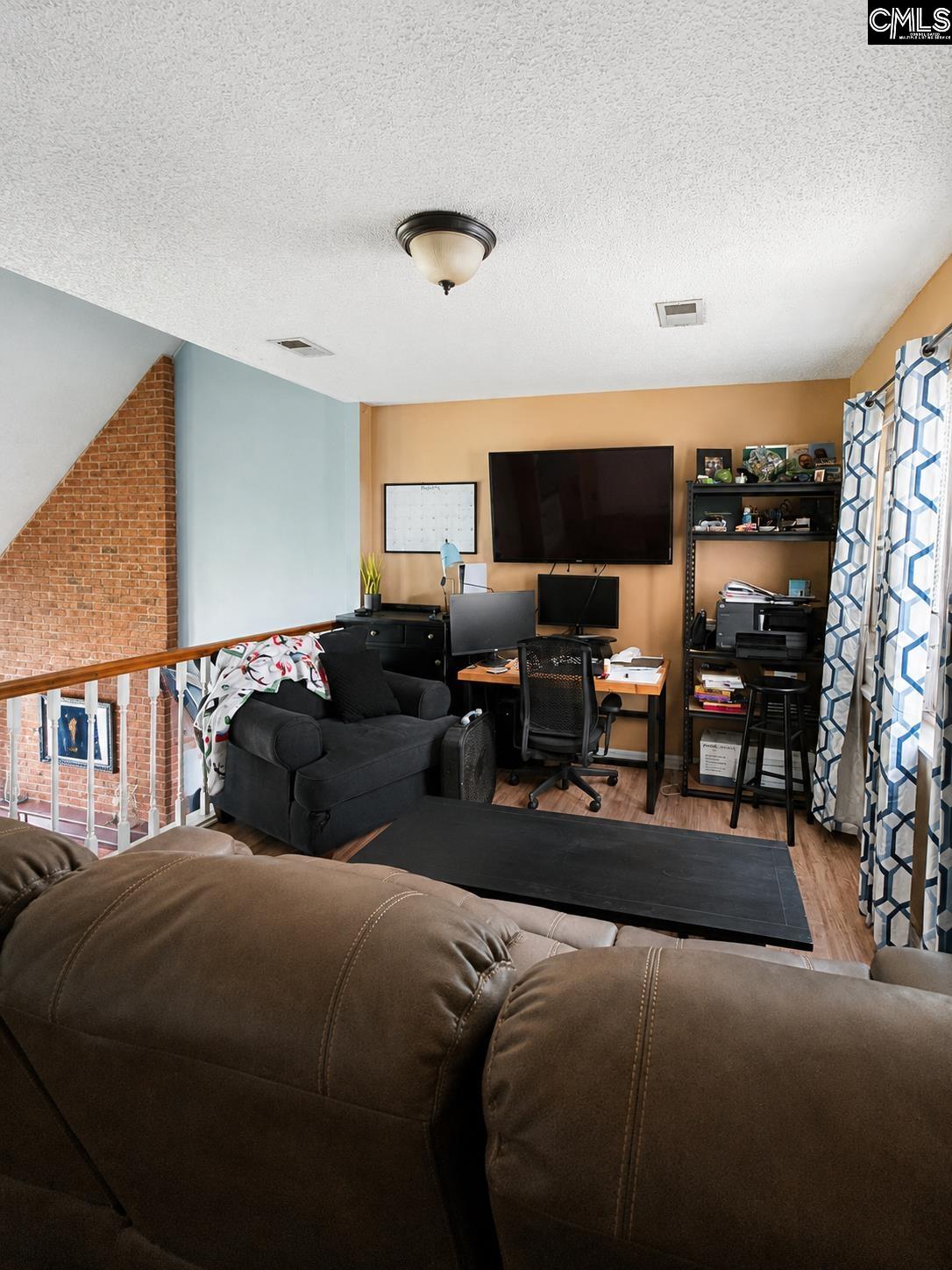 133 Darby Way West Columbia, SC 29170