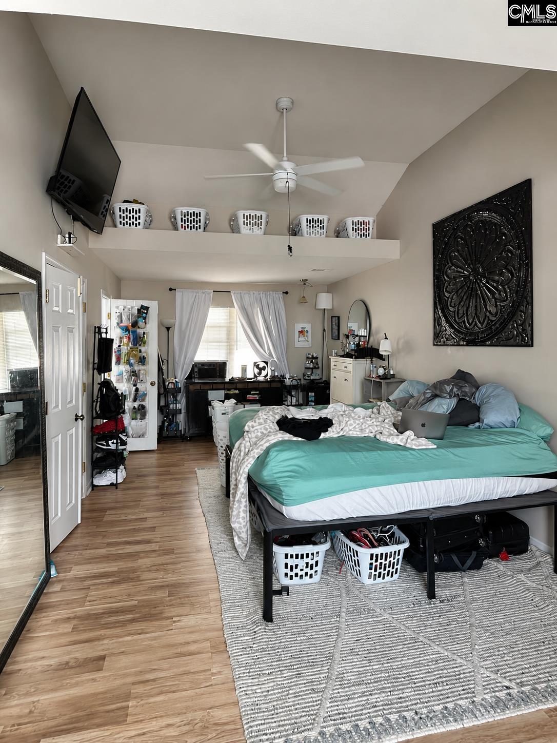 133 Darby Way West Columbia, SC 29170
