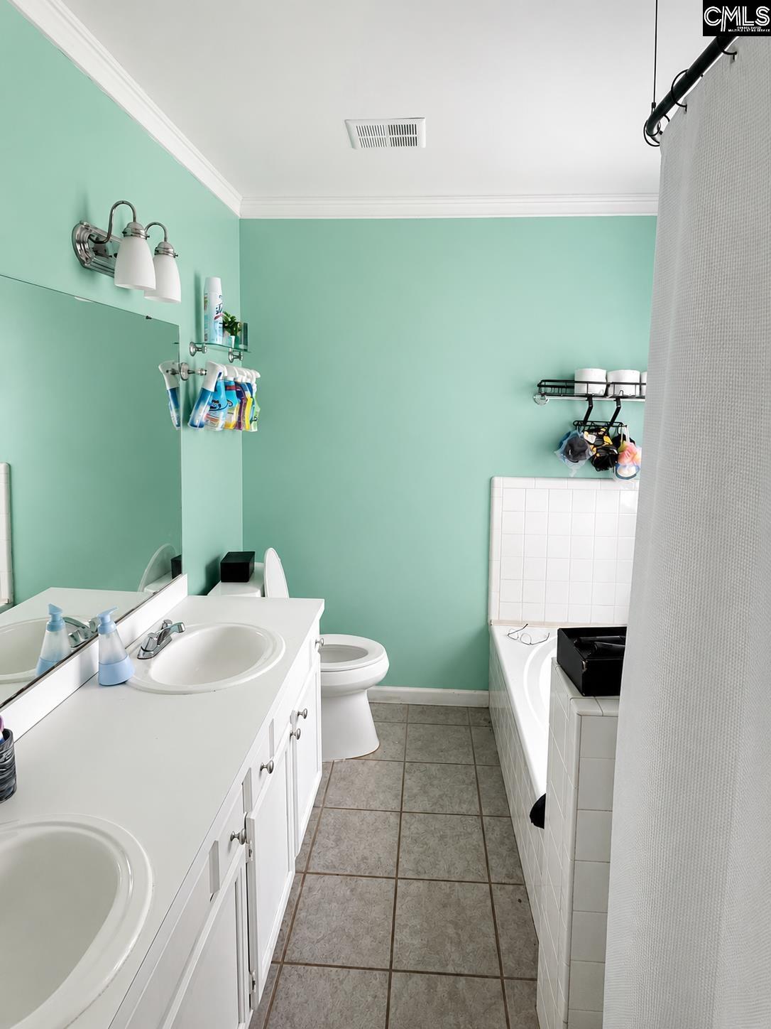133 Darby Way West Columbia, SC 29170