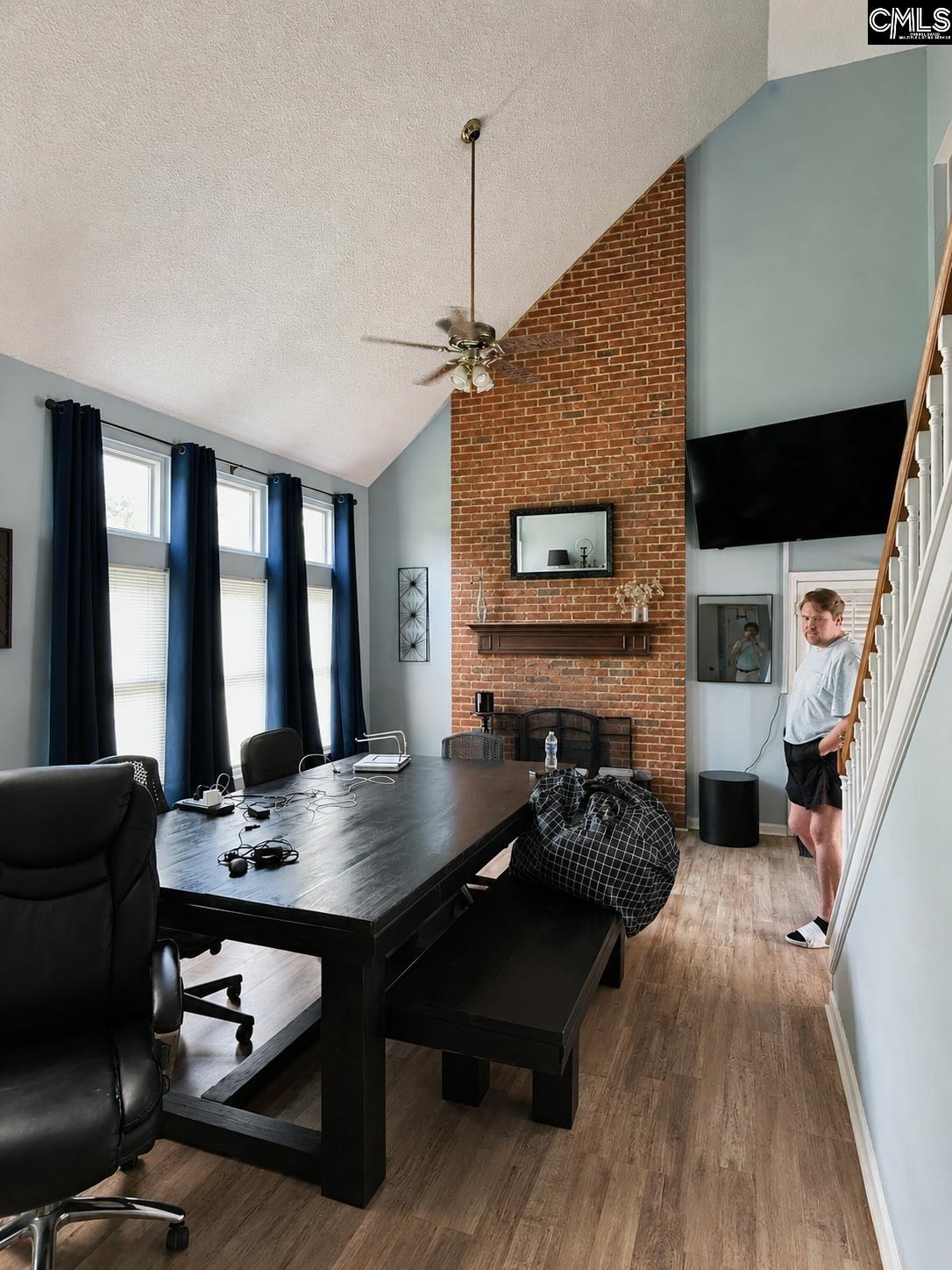 133 Darby Way West Columbia, SC 29170