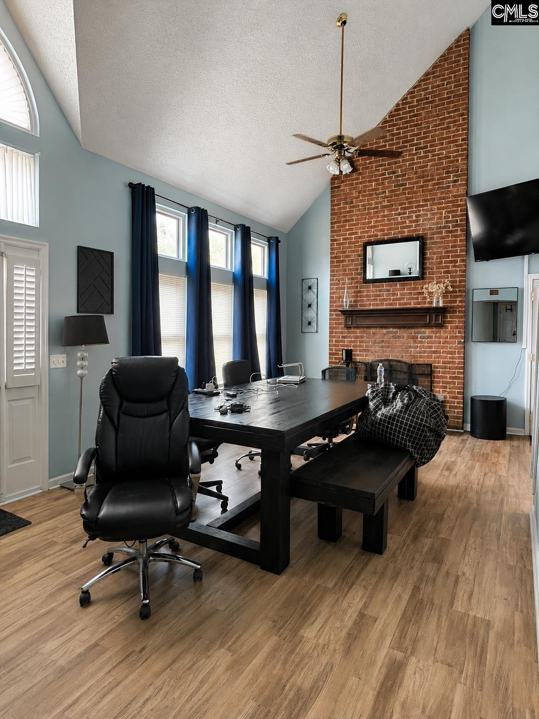 133 Darby Way West Columbia, SC 29170