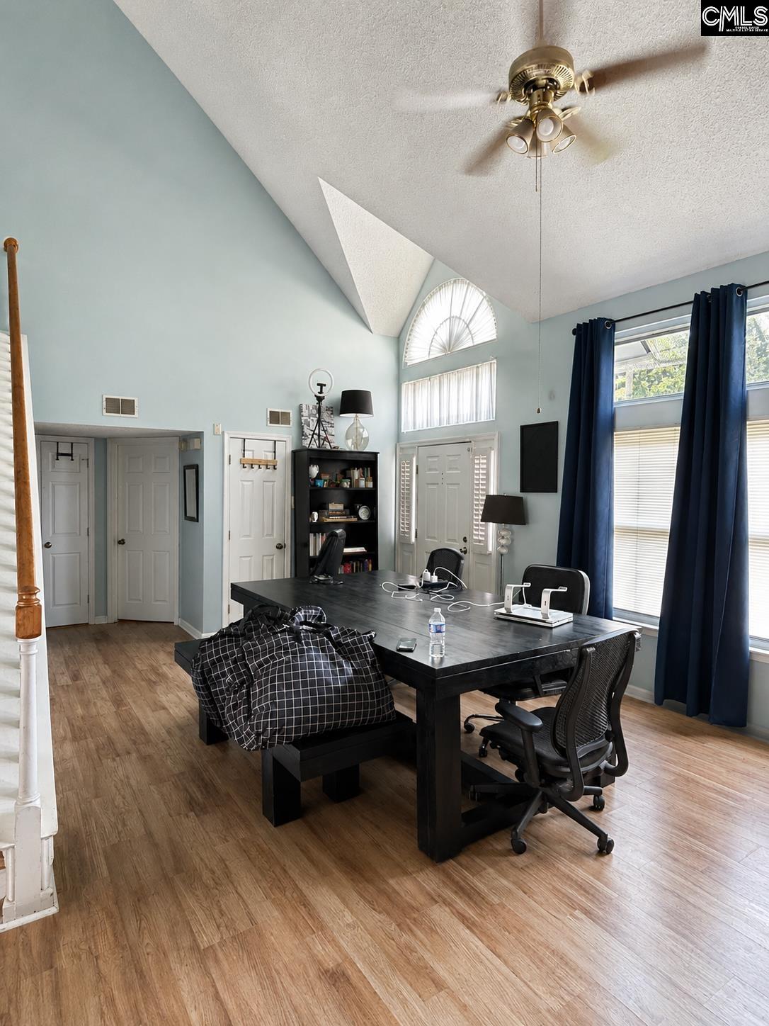 133 Darby Way West Columbia, SC 29170