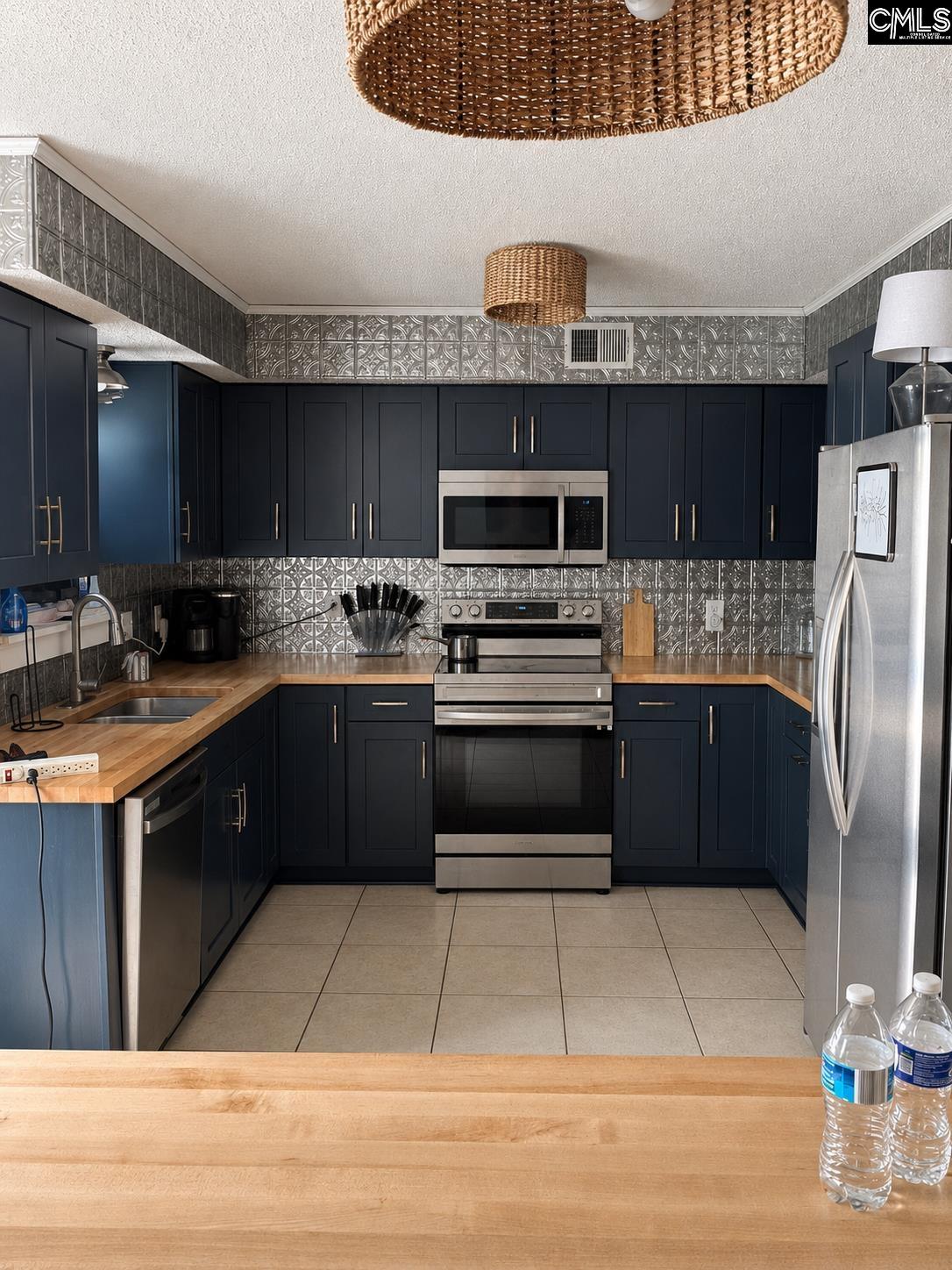133 Darby Way West Columbia, SC 29170