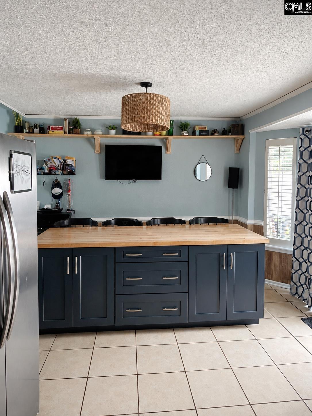 133 Darby Way West Columbia, SC 29170