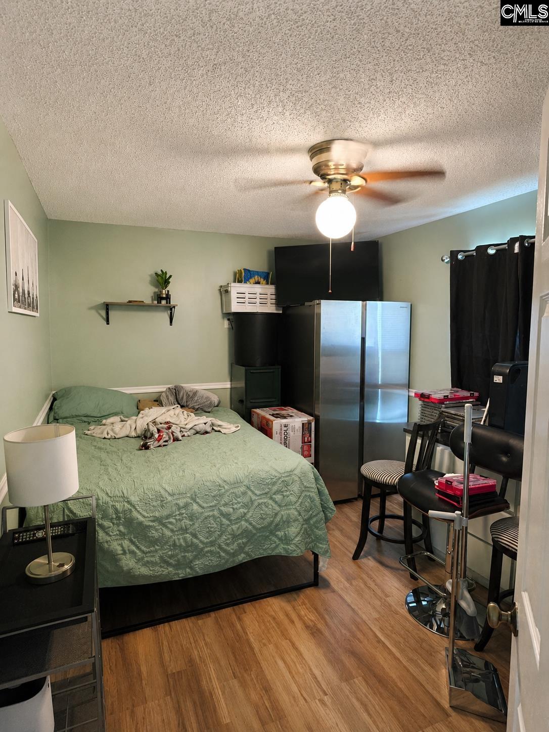 133 Darby Way West Columbia, SC 29170