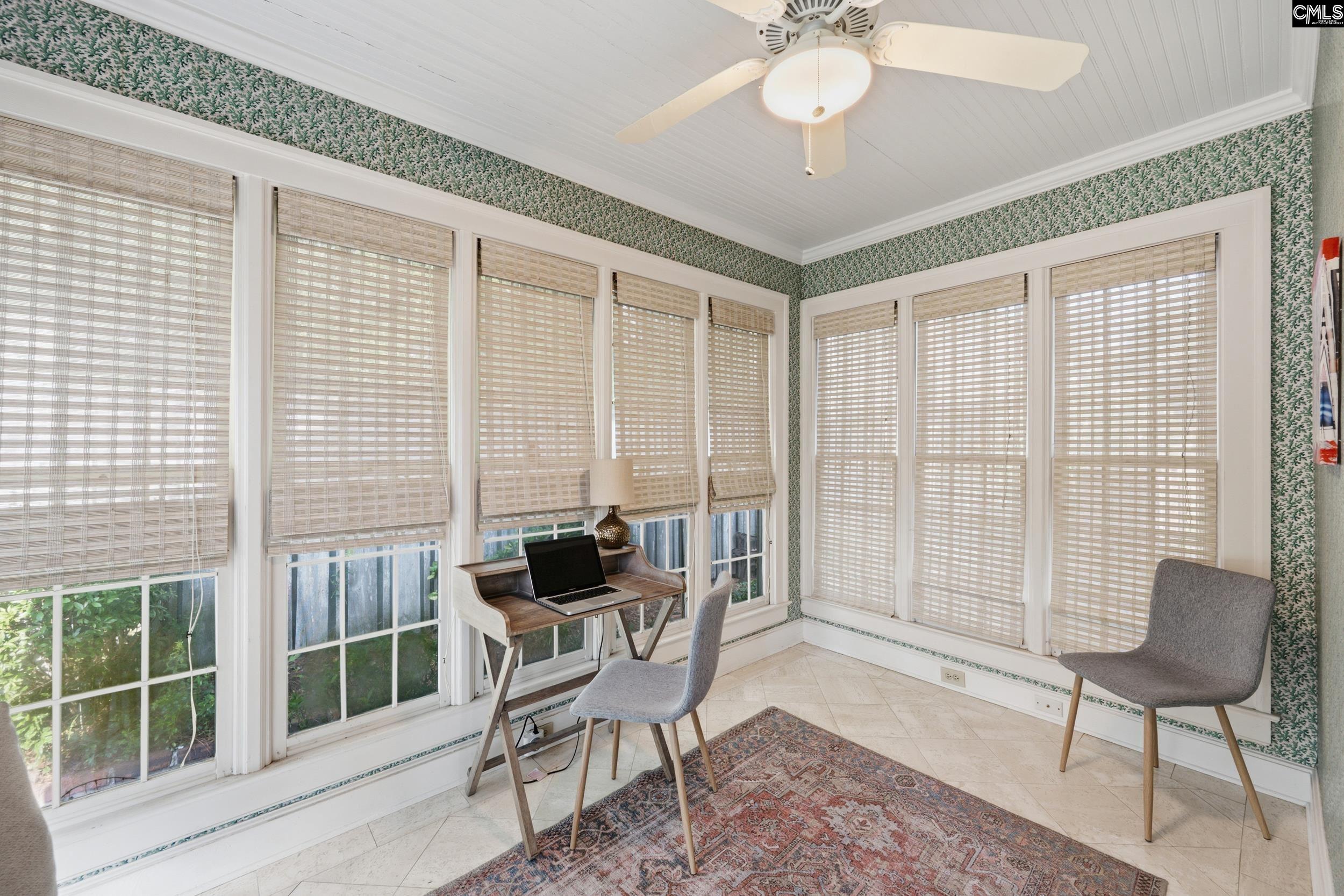 2631 Stratford Road Columbia, SC 29204