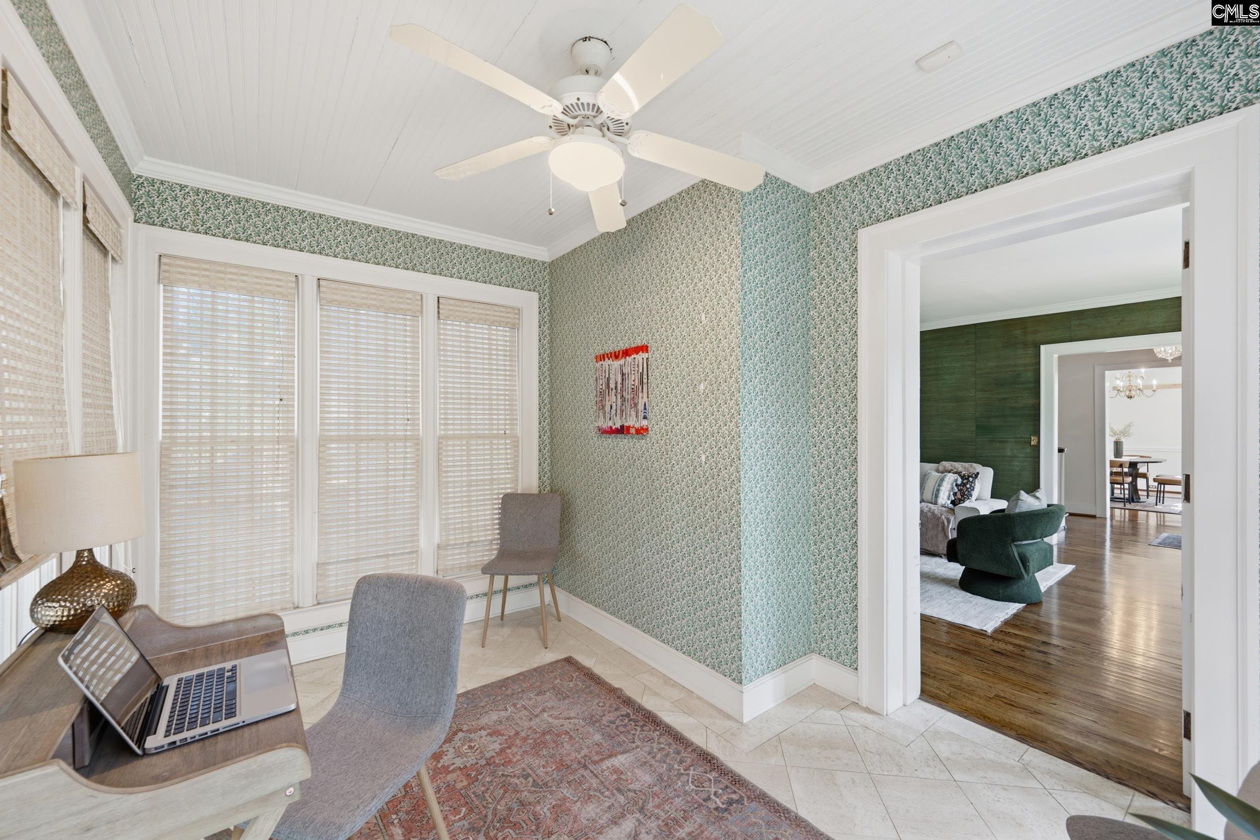2631 Stratford Road Columbia, SC 29204