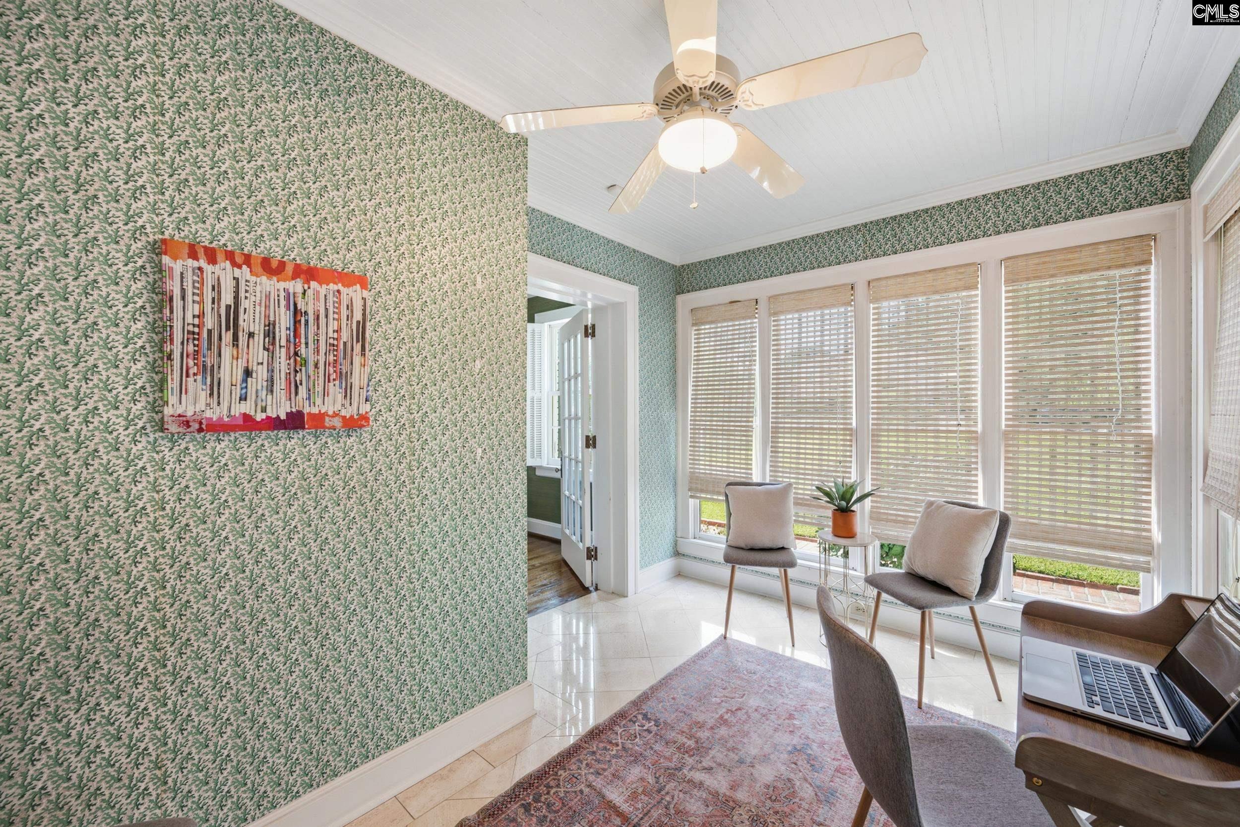 2631 Stratford Road Columbia, SC 29204