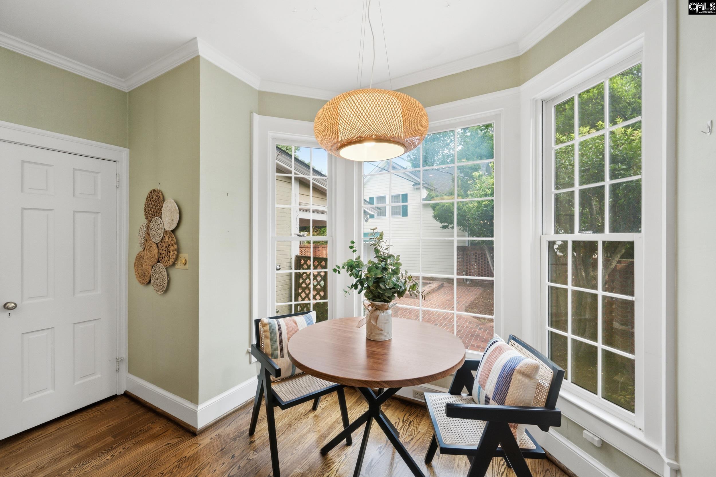 2631 Stratford Road Columbia, SC 29204