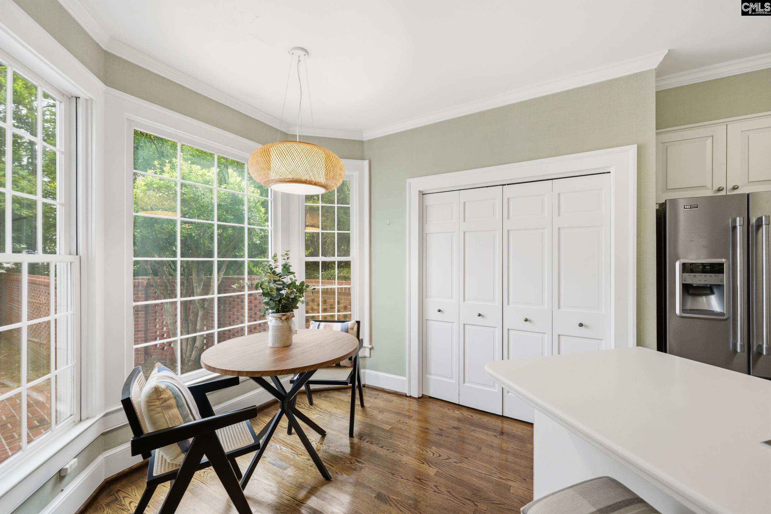 2631 Stratford Road Columbia, SC 29204