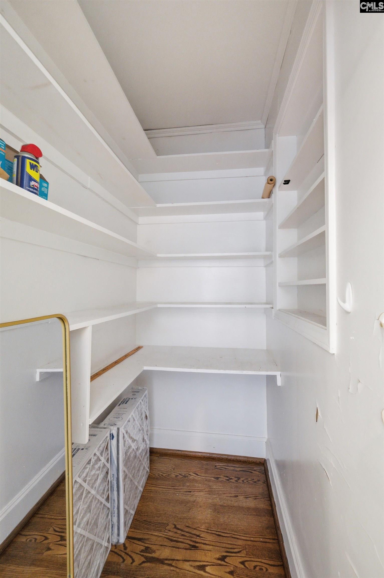 2631 Stratford Road Columbia, SC 29204