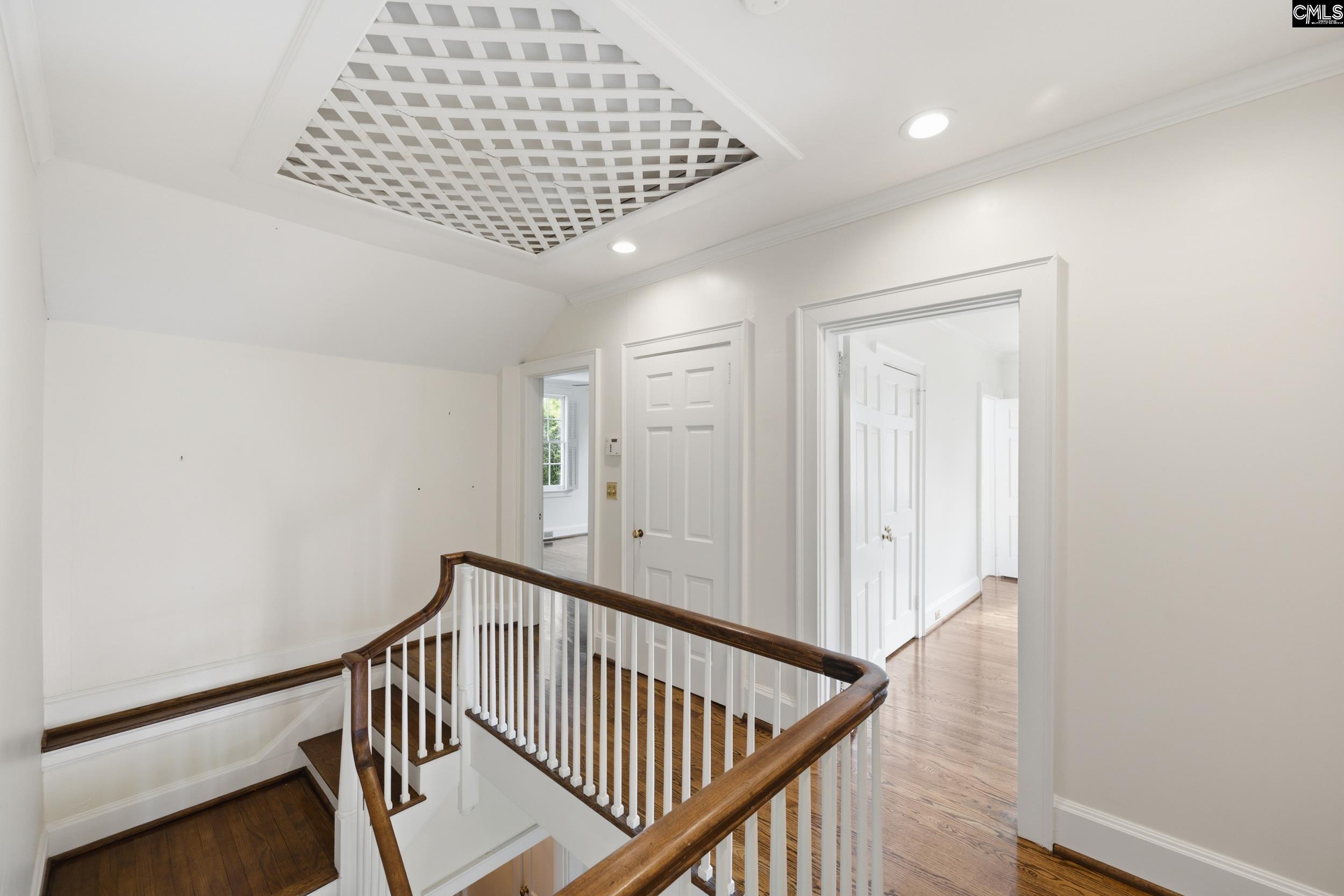 2631 Stratford Road Columbia, SC 29204