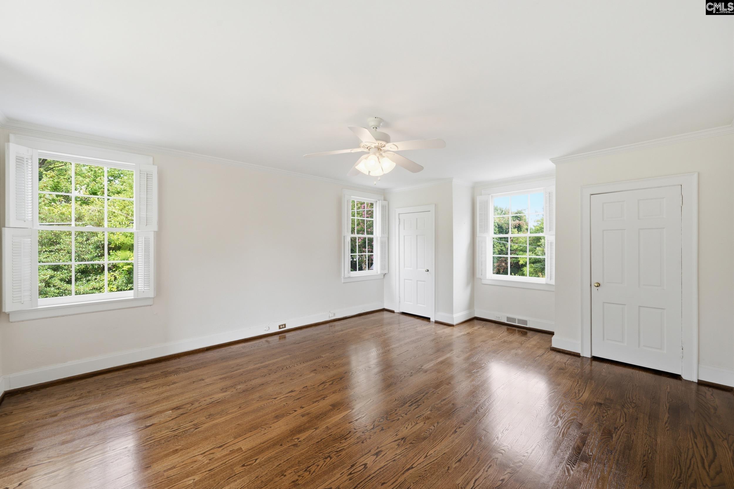 2631 Stratford Road Columbia, SC 29204