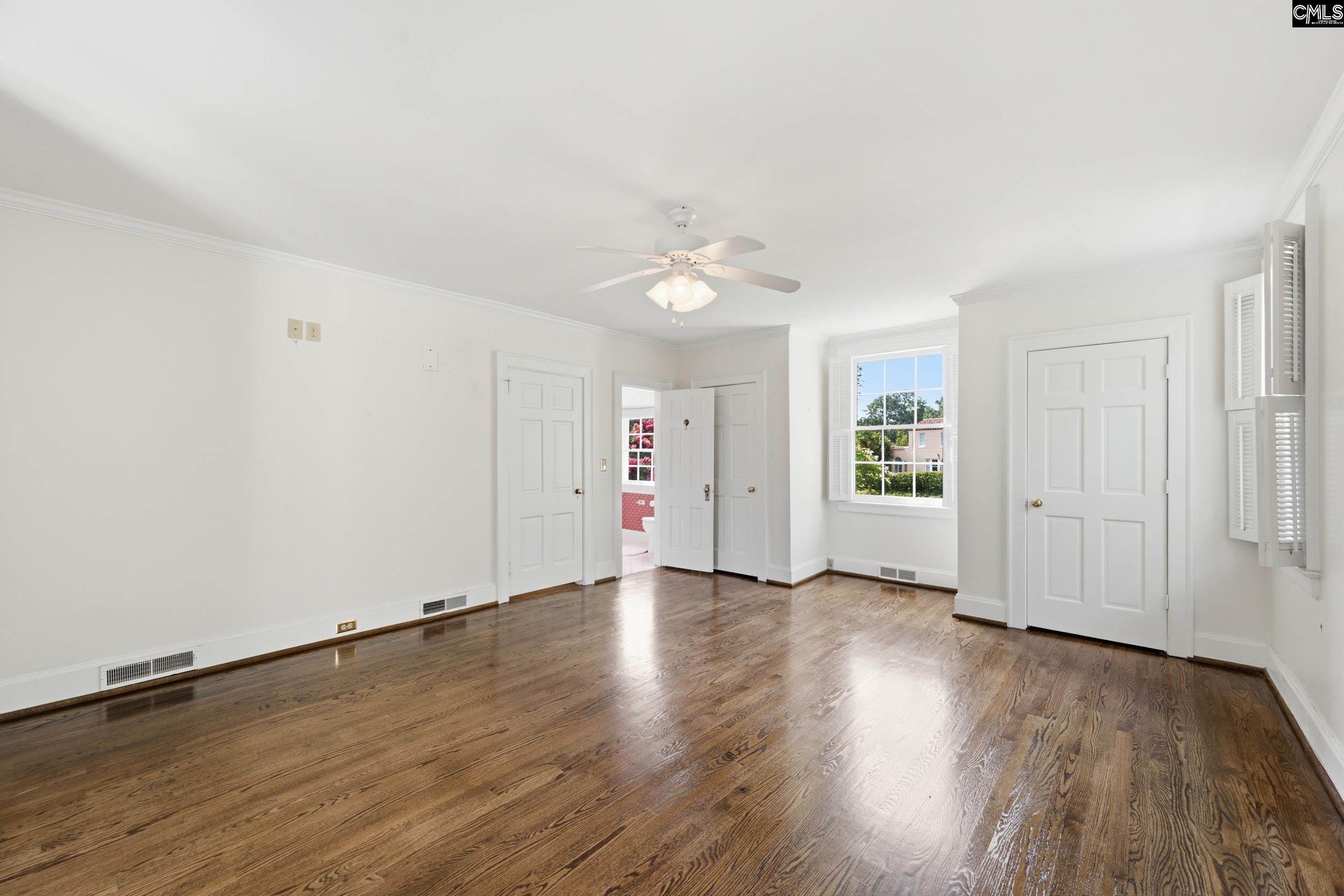 2631 Stratford Road Columbia, SC 29204