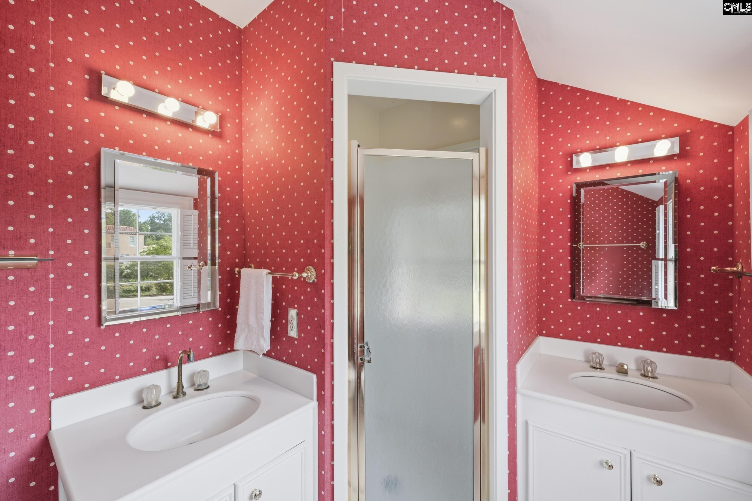 2631 Stratford Road Columbia, SC 29204