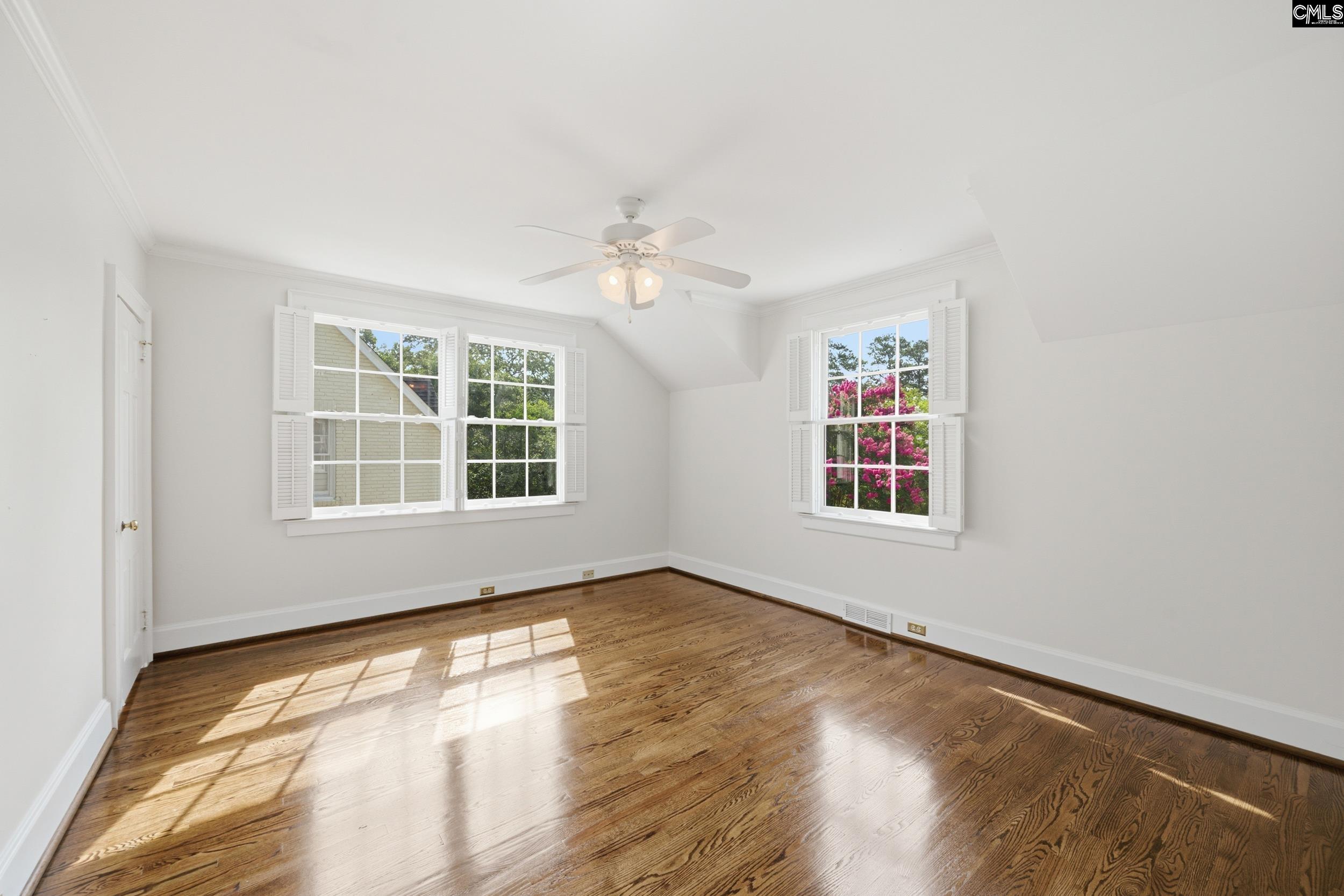 2631 Stratford Road Columbia, SC 29204