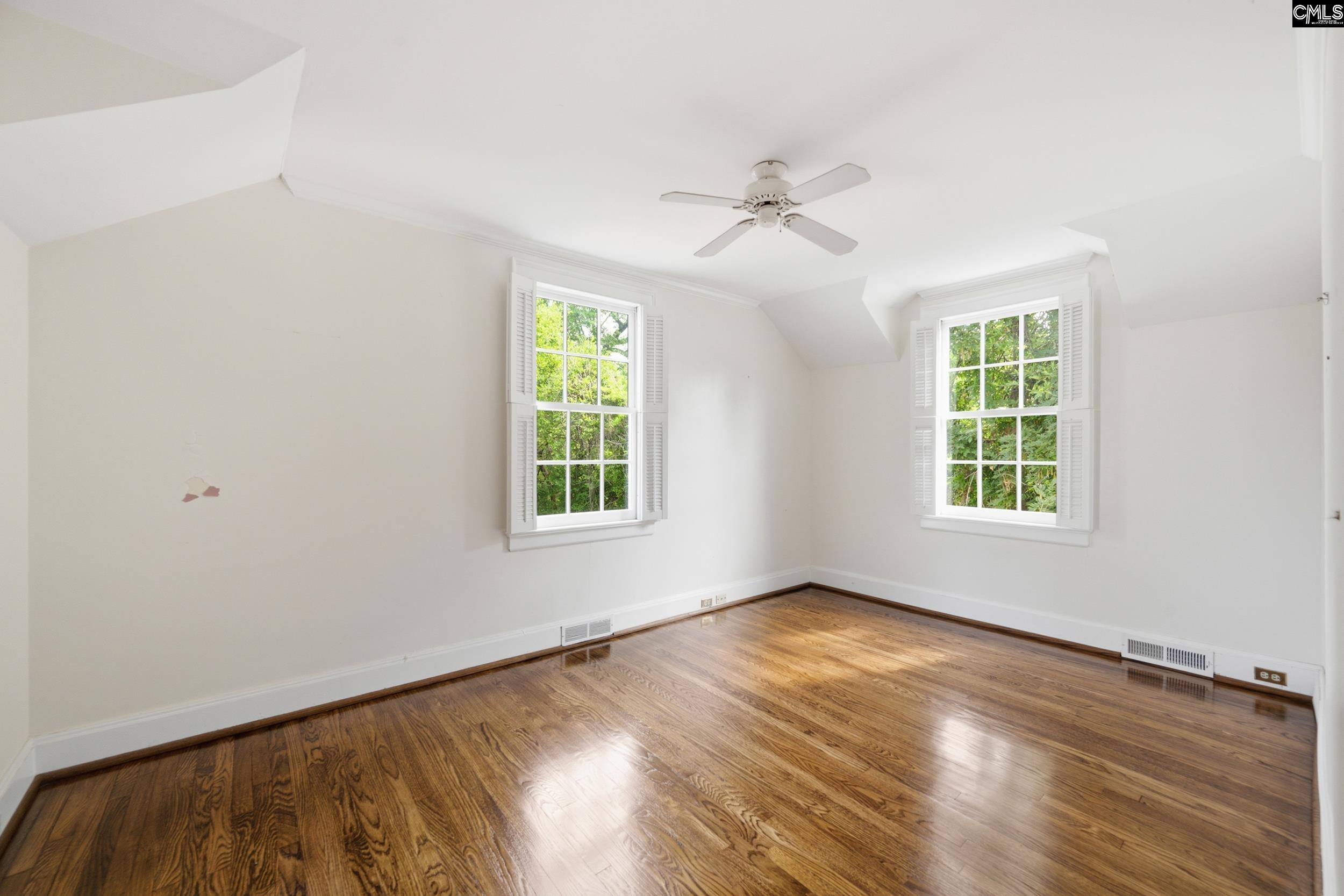 2631 Stratford Road Columbia, SC 29204